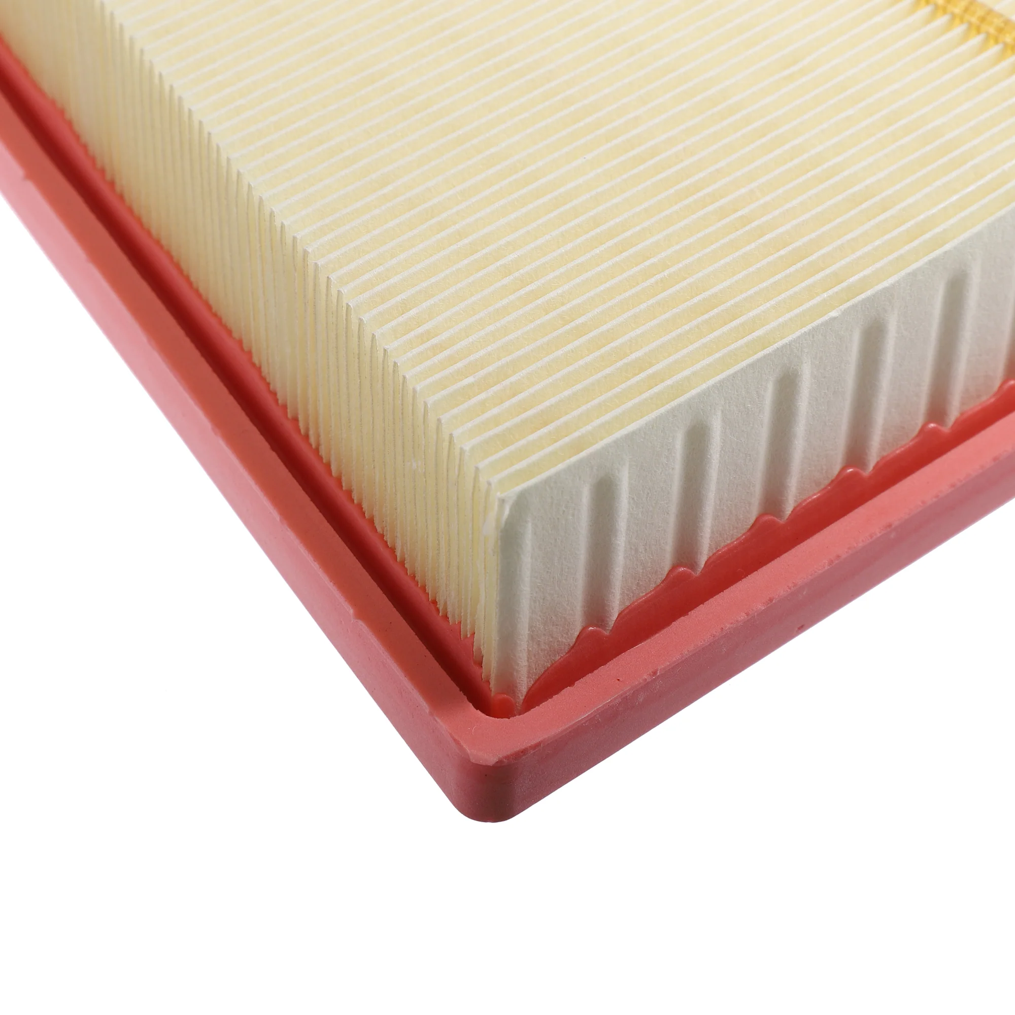 Car Engine Air Filter 13717619267 13718513944 for BMW 1 Series Saloon F52 118i 2017-2022 for BMW 1 Series Saloon F52 120i 2017-2022 - Image 7