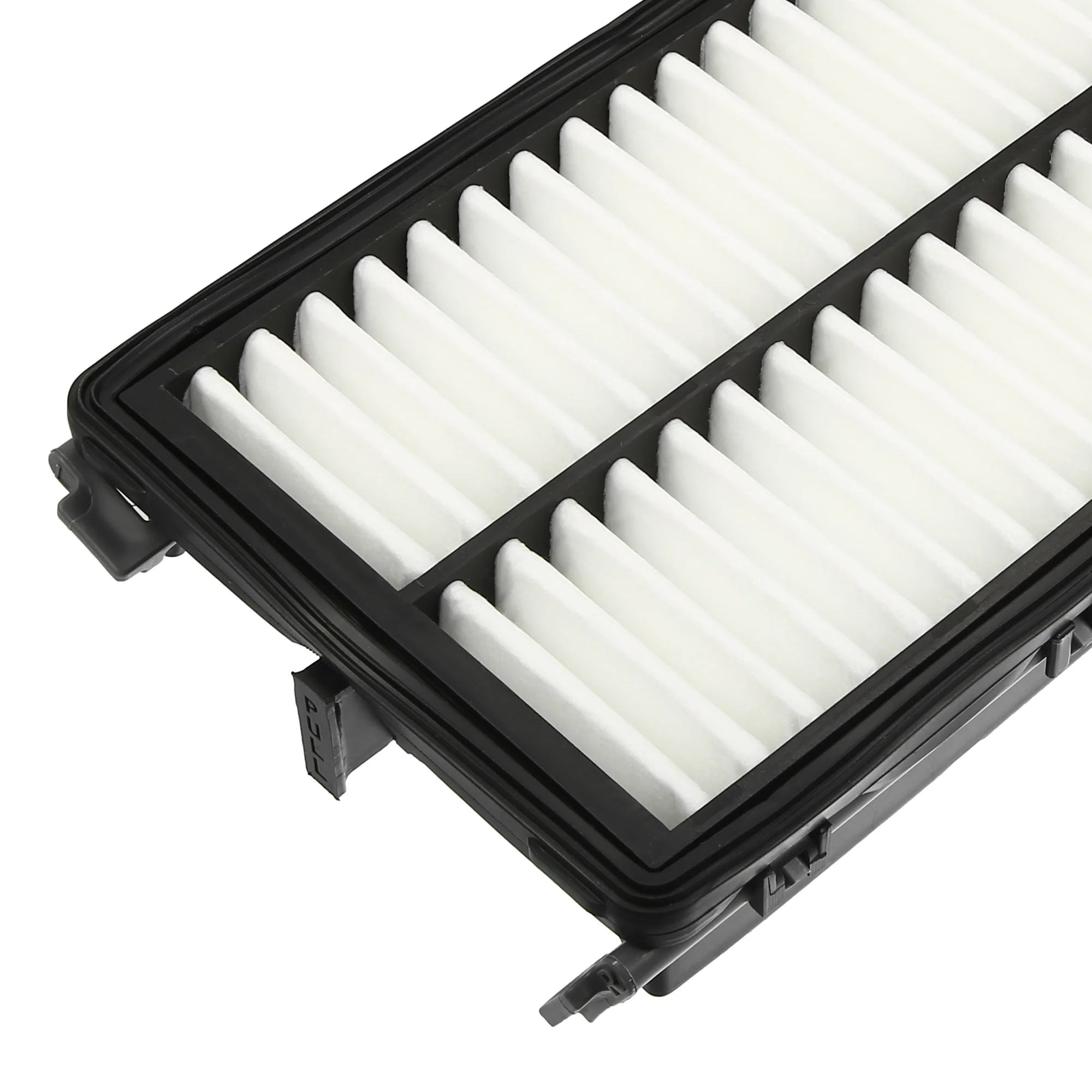 Car Engine Air Filter 28113-L1000 for Hyundai Sonata Santa Fe 1.6L 2.5L 2020-2022 for Kia Sorento K5 2.5L 2021-2022 - Image 7