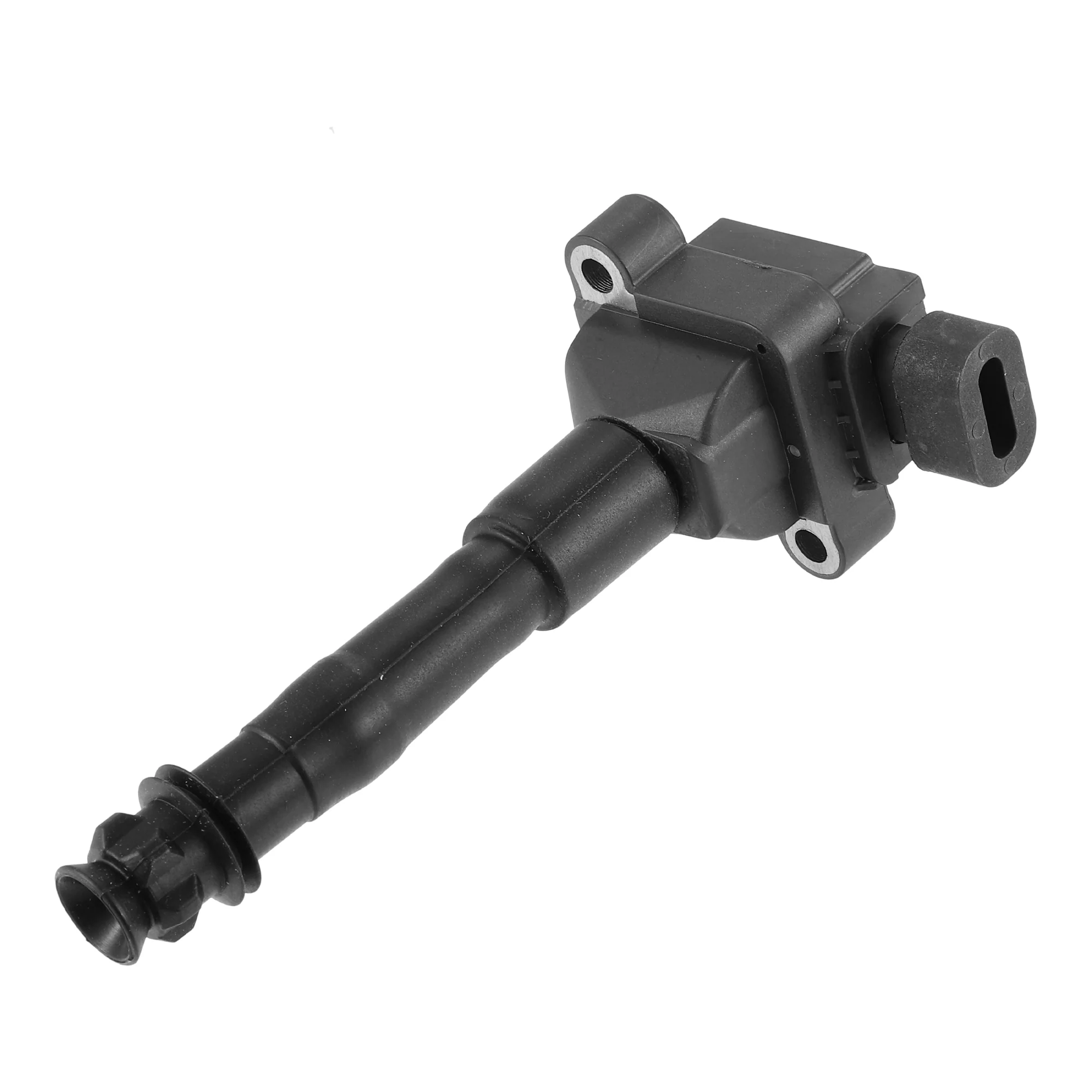 Ignition Coil 99760210702 for PORSCHE Boxster 986 1996 1997 1998 1999 2000 2001 2002 2003 2004