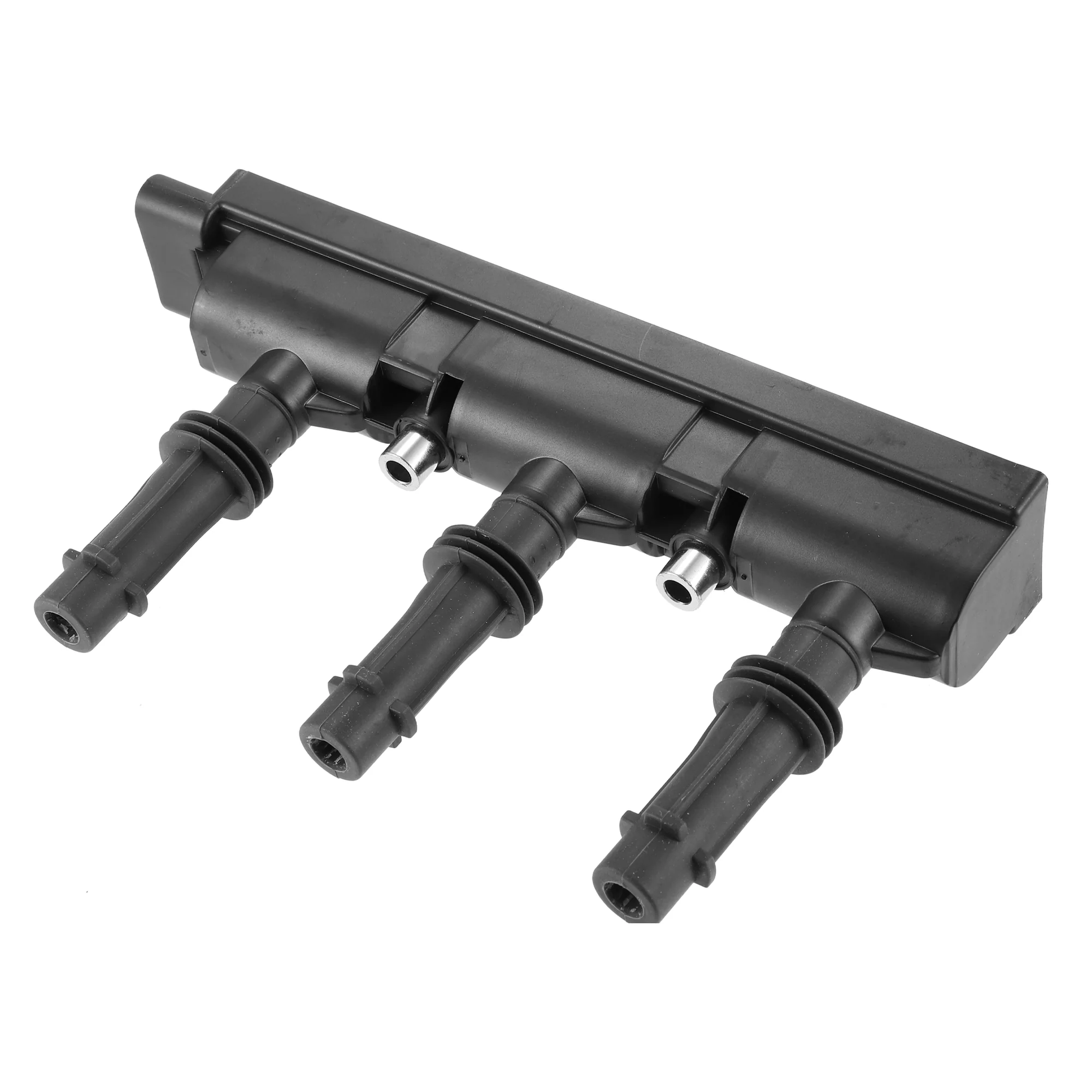 Ignition Coil 1208095 for Opel Corsa D S07 1.0 L08, L68 2009-2014 for Opel Corsa D Hatchback Van S07 1.0 L08 2010-2014