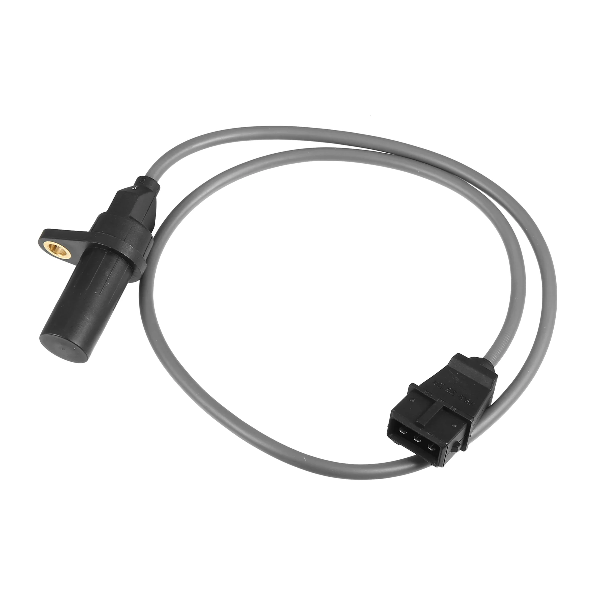 Car Engine Crankshaft Position Sensor 07735914 46479975 for Fiat Brava 1995-2003 1.6 for Fiat Bravo 1995-2001 1.6