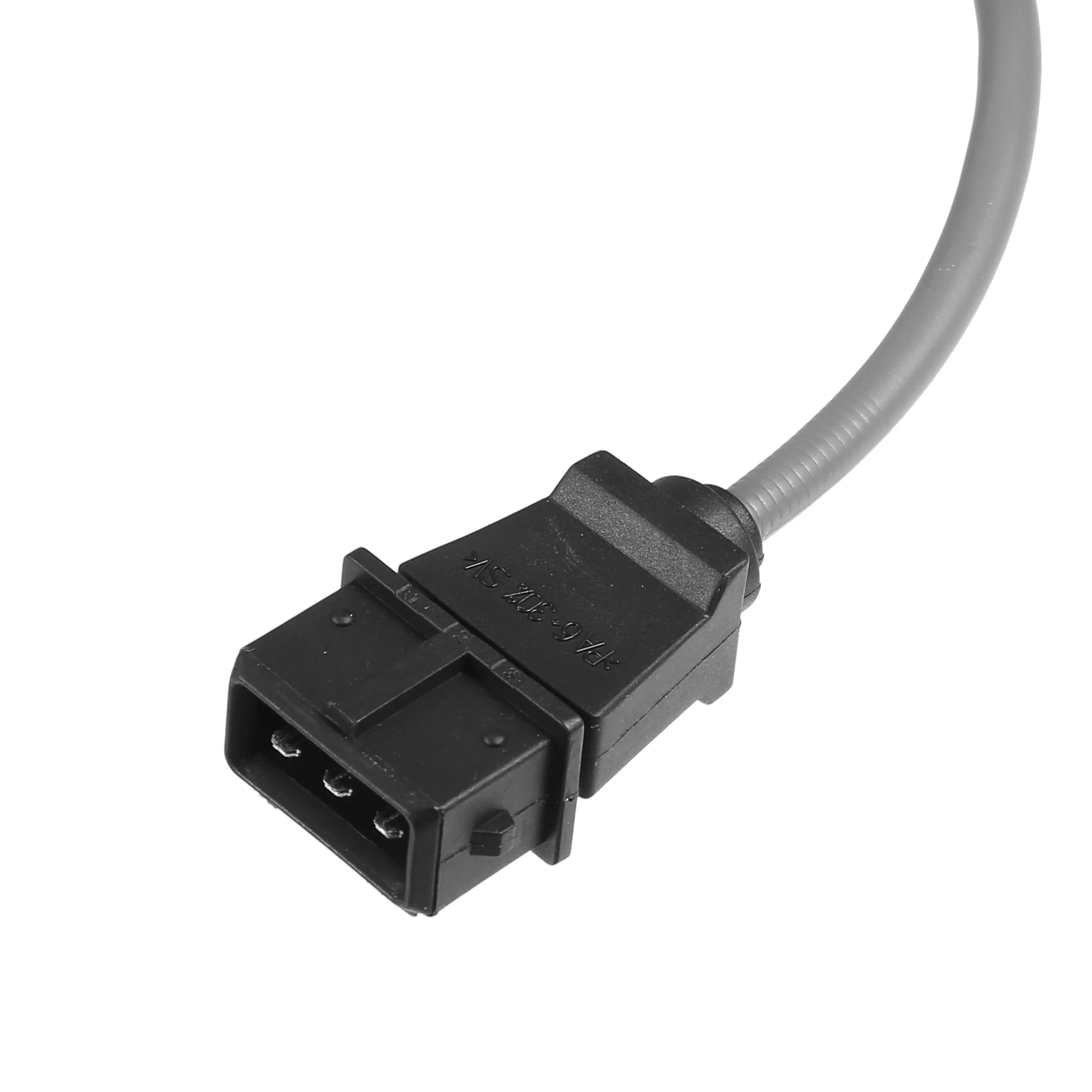 Car Engine Crankshaft Position Sensor 07735914 46479975 for Fiat Brava 1995-2003 1.6 for Fiat Bravo 1995-2001 1.6 - Image 7