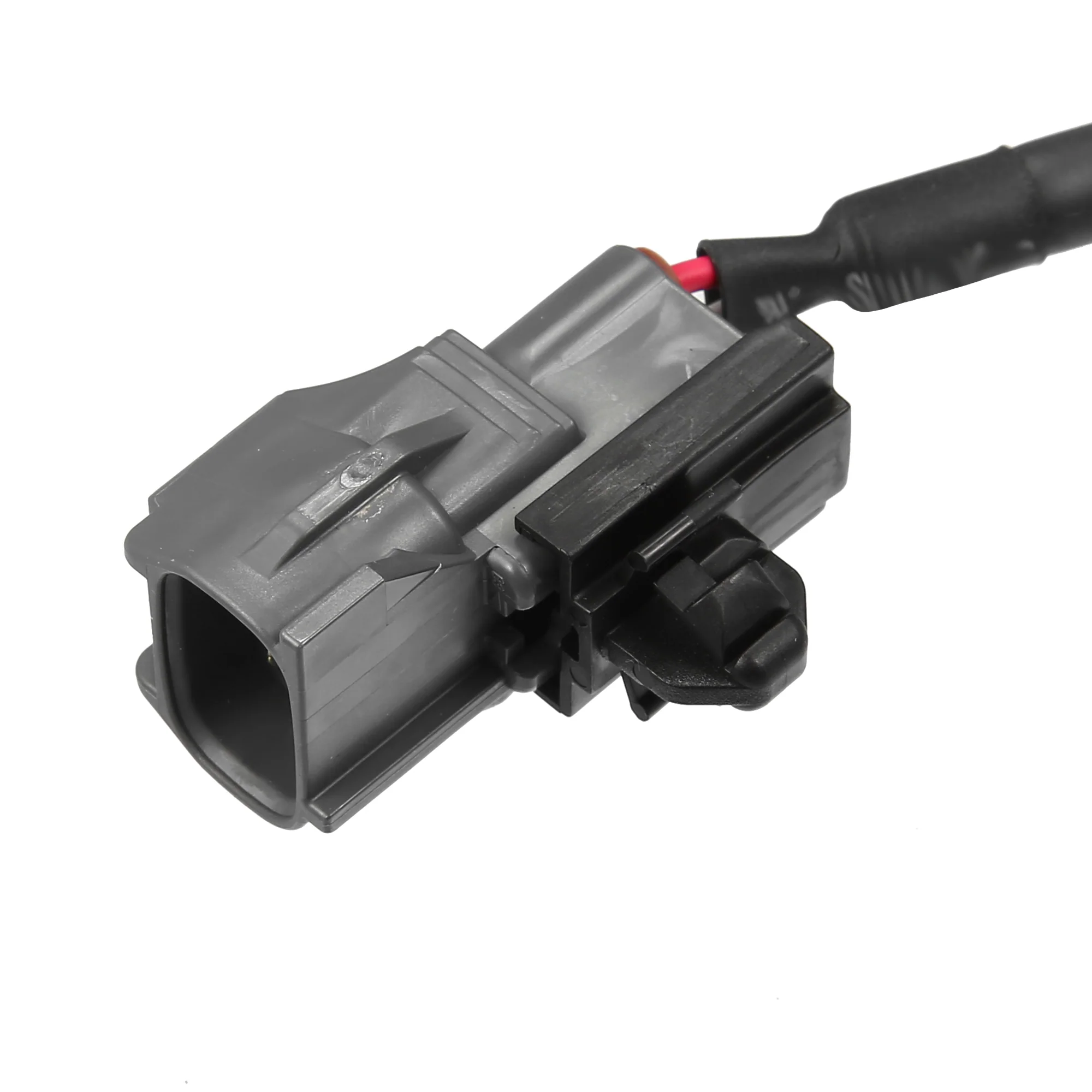 Car Engine Crankshaft Position Sensor 90919-05018 for Toyota Paseo Base 1.5L 1995-1998 for Toyota Tercel CE 1.5L 1997-1998 - Image 6