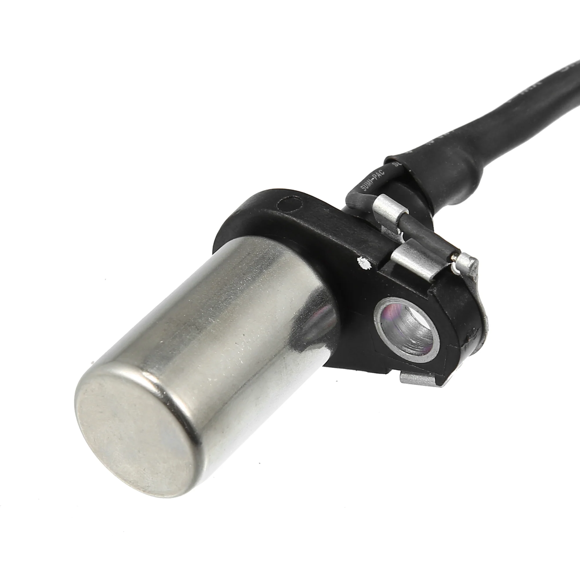 Car Engine Crankshaft Position Sensor 90919-05018 for Toyota Paseo Base 1.5L 1995-1998 for Toyota Tercel CE 1.5L 1997-1998 - Image 7