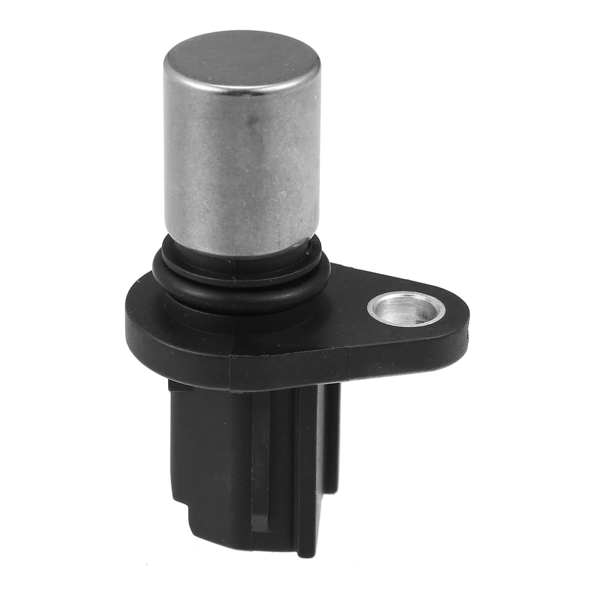 Car Camshaft Position Sensor 90919-05026 for Toyota 4Runner 1997-2004 for Toyota Camry 2002-2011 for Toyota Highlander 2001-2014 for Toyota Tacoma 1997-2004 - Image 7