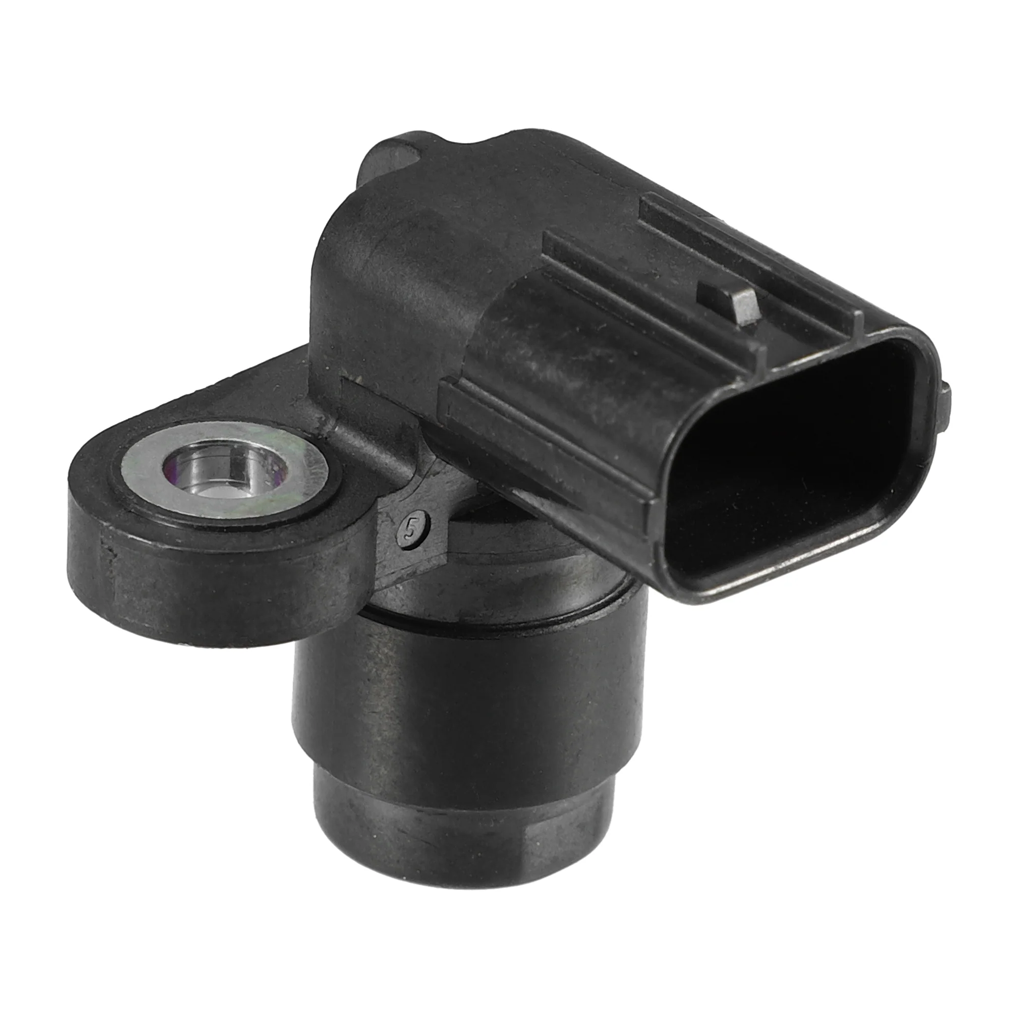 Crankshaft Position Sensor 37840PGEA11 SU6682 for Acura CL V6 3.2L 2003 for Acura MDX V6 3.5L 2003-2006