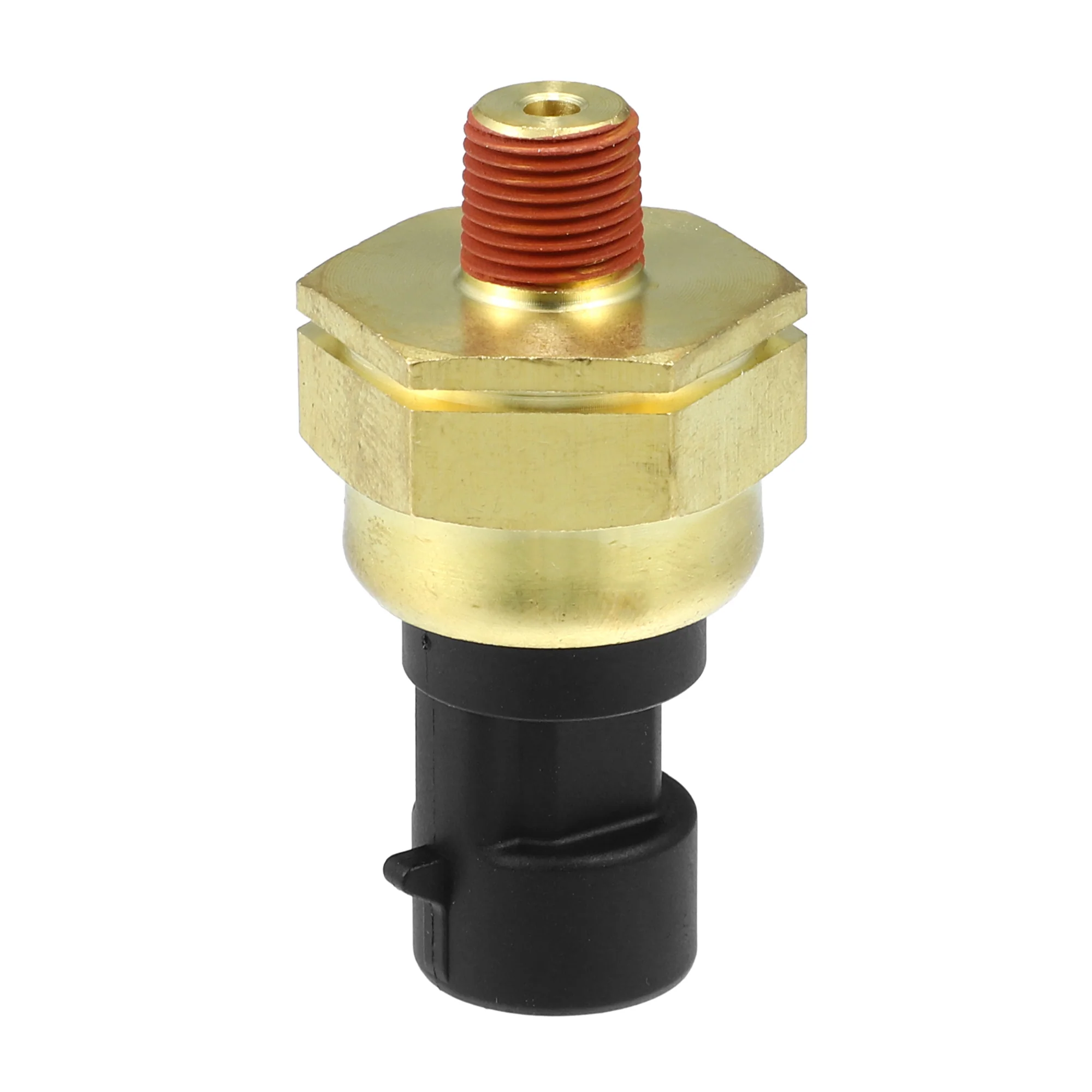 881879010 8818793 MM2733760 Water Pressure Sender Sensor Switch for Mercury Outboard