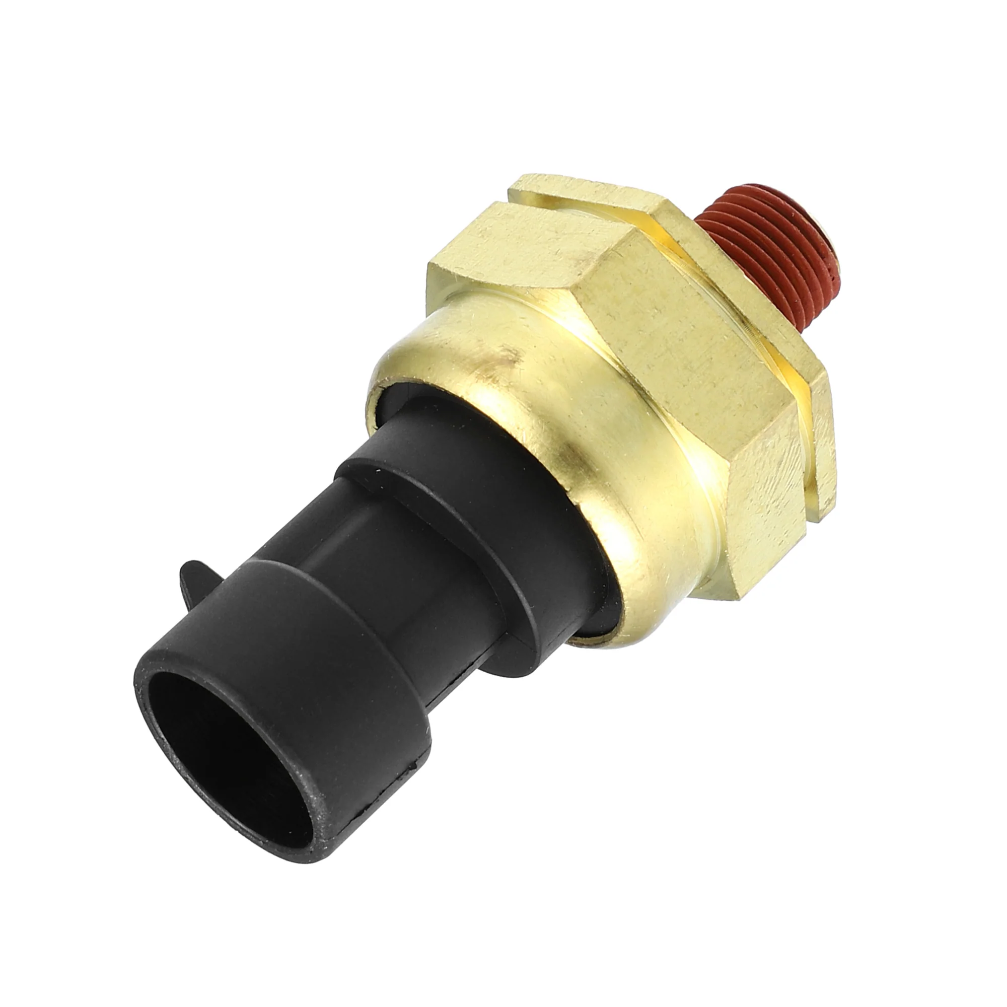 881879010 8818793 MM2733760 Water Pressure Sender Sensor Switch for Mercury Outboard - Image 6