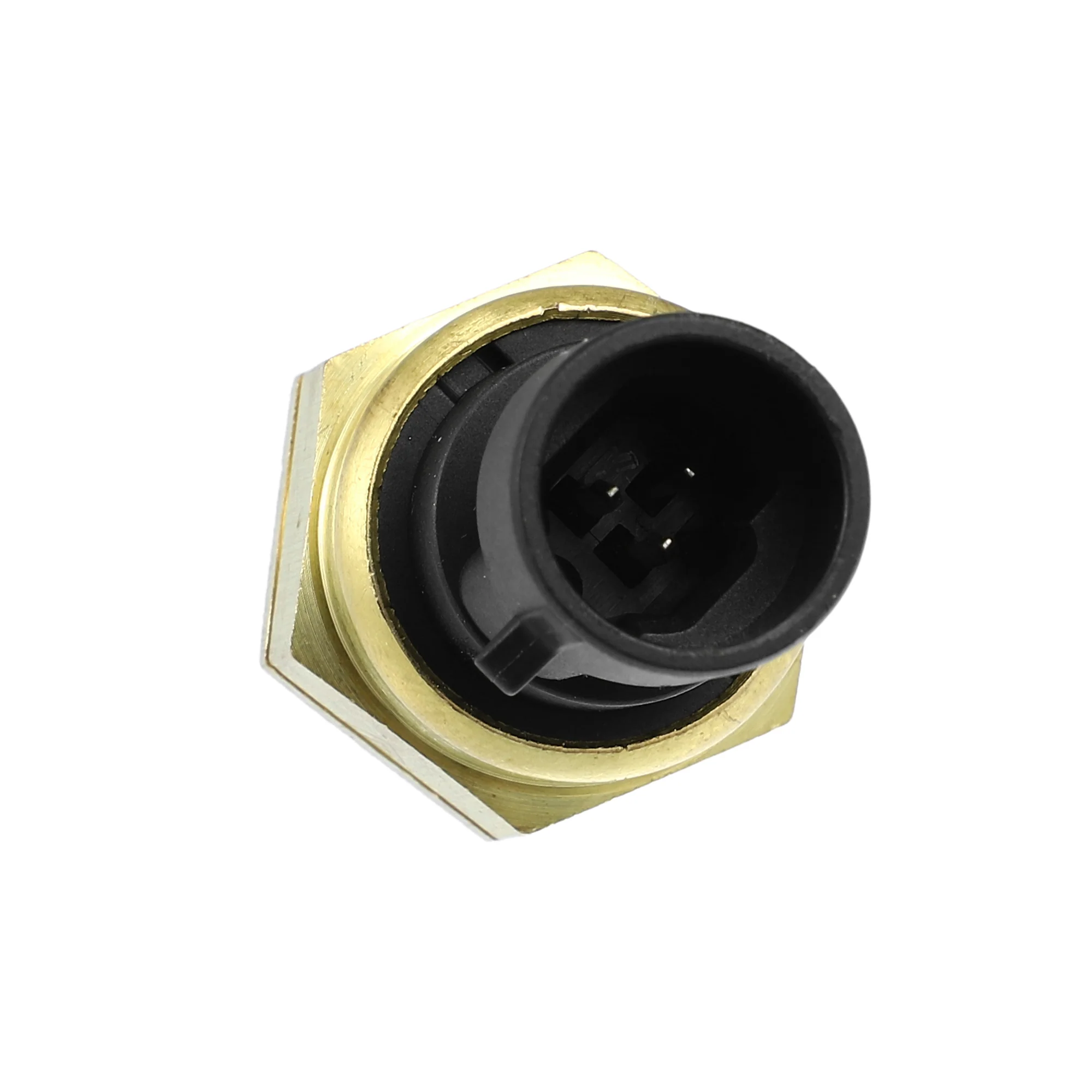 881879010 8818793 MM2733760 Water Pressure Sender Sensor Switch for Mercury Outboard - Image 7