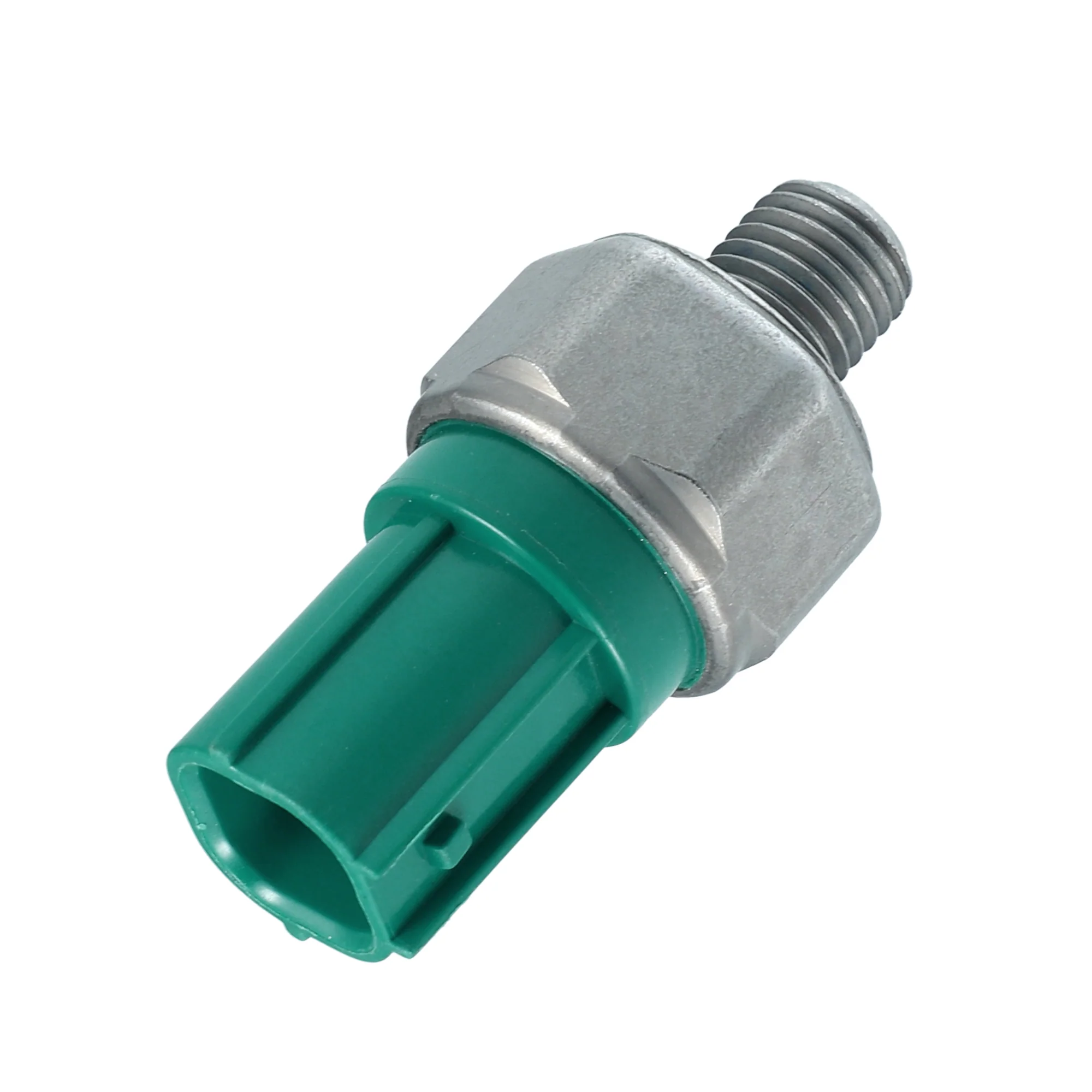 28600-RKE-004 28600P7W003 Transmission Oil Pressure Switch Sensor for Honda Accord L4 1998-2002 V6 2003-2007 for Honda Ridgeline 2006-2008 - Image 6