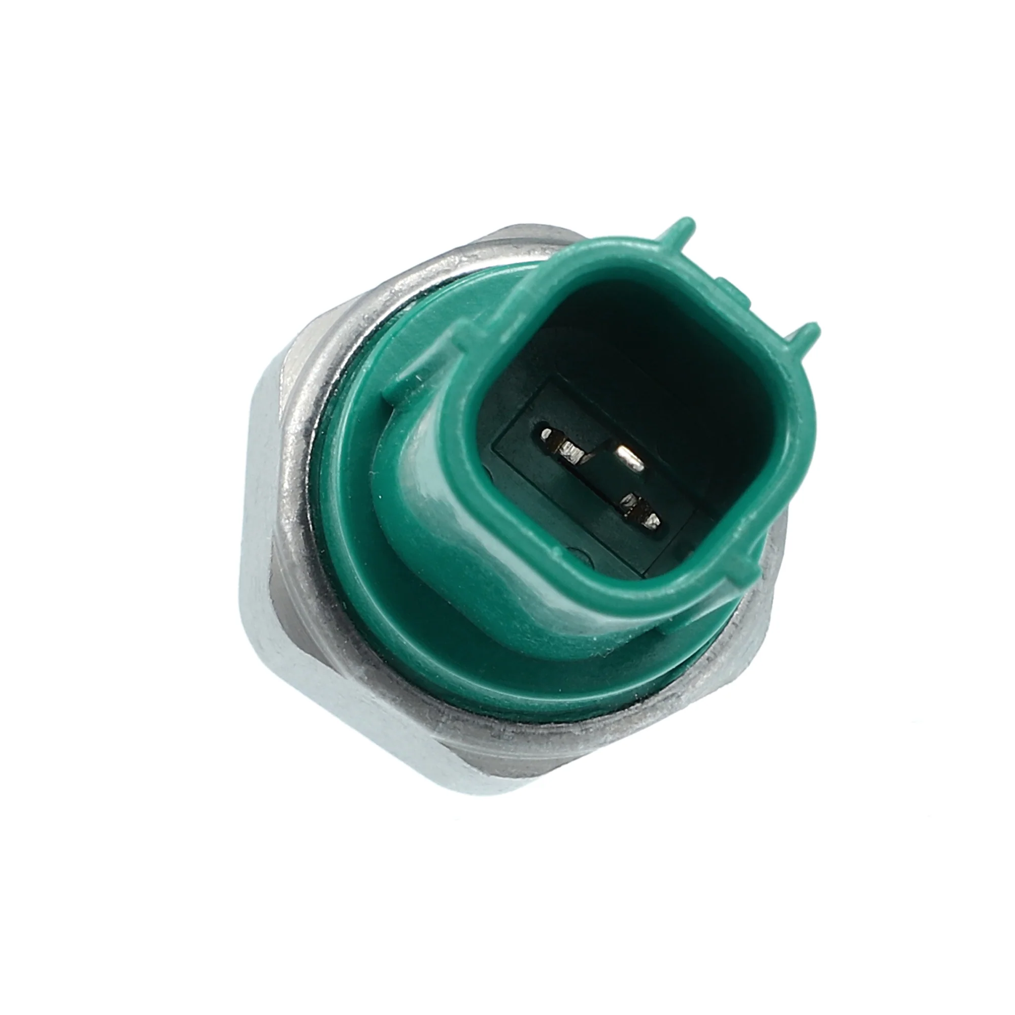 28600-RKE-004 28600P7W003 Transmission Oil Pressure Switch Sensor for Honda Accord L4 1998-2002 V6 2003-2007 for Honda Ridgeline 2006-2008 - Image 7