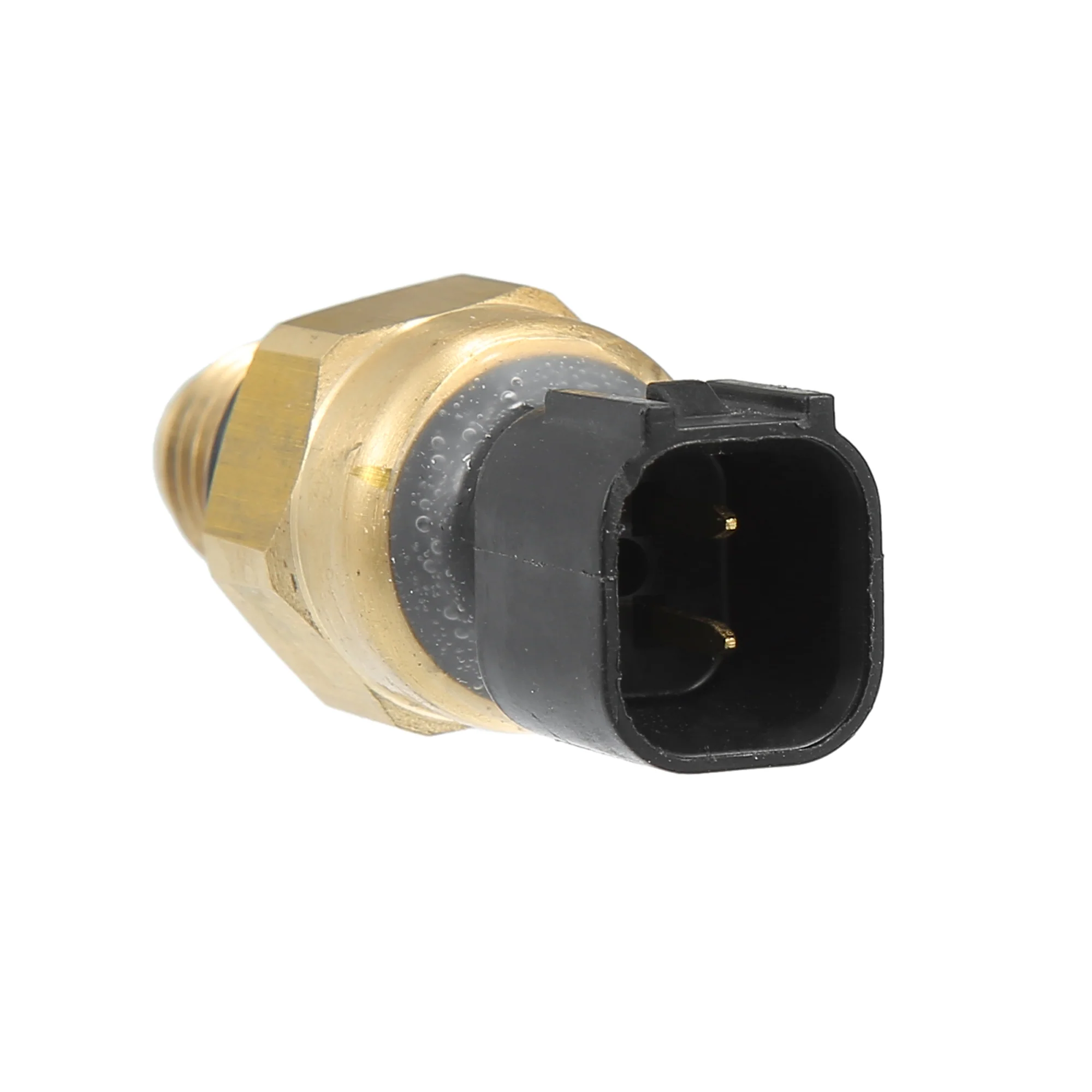98AB-3N824-DB 1076647 1071990 Power Steering Pump Pressure Switch Sensor for FORD Focus Mk1 Mk2 1.4L 1.6L 1998-2012 for FORD C-Max 1.6L 2007-2010 - Image 7