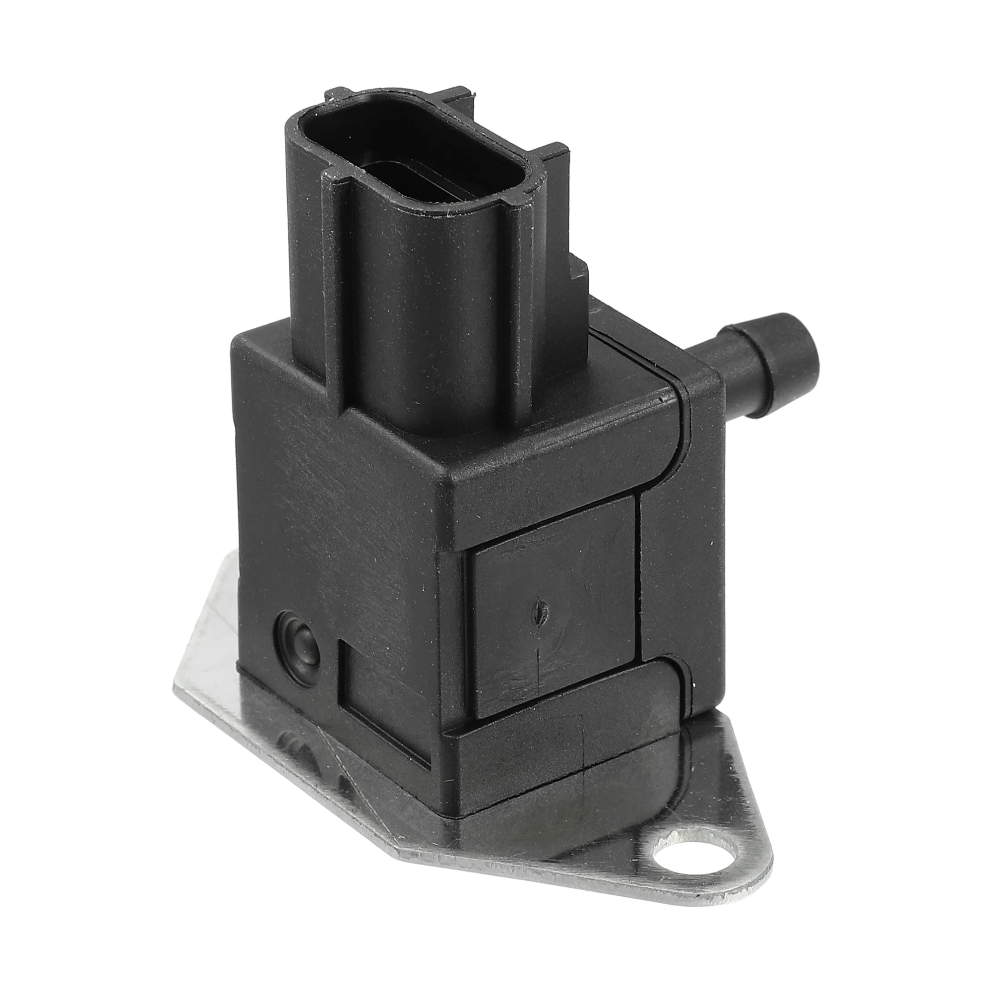 3R3Z-9F972-AA Fuel Injection Pressure Regulator Sensor for Ford Crown Victoria 2003-2004 for Lincoln Town Car 2004-2006 for Ford Explorer 2004-2005 - Image 5