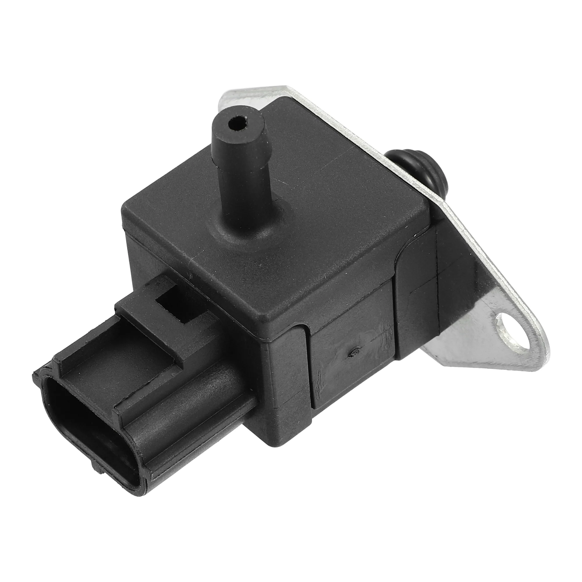 3R3Z-9F972-AA Fuel Injection Pressure Regulator Sensor for Ford Crown Victoria 2003-2004 for Lincoln Town Car 2004-2006 for Ford Explorer 2004-2005 - Image 6