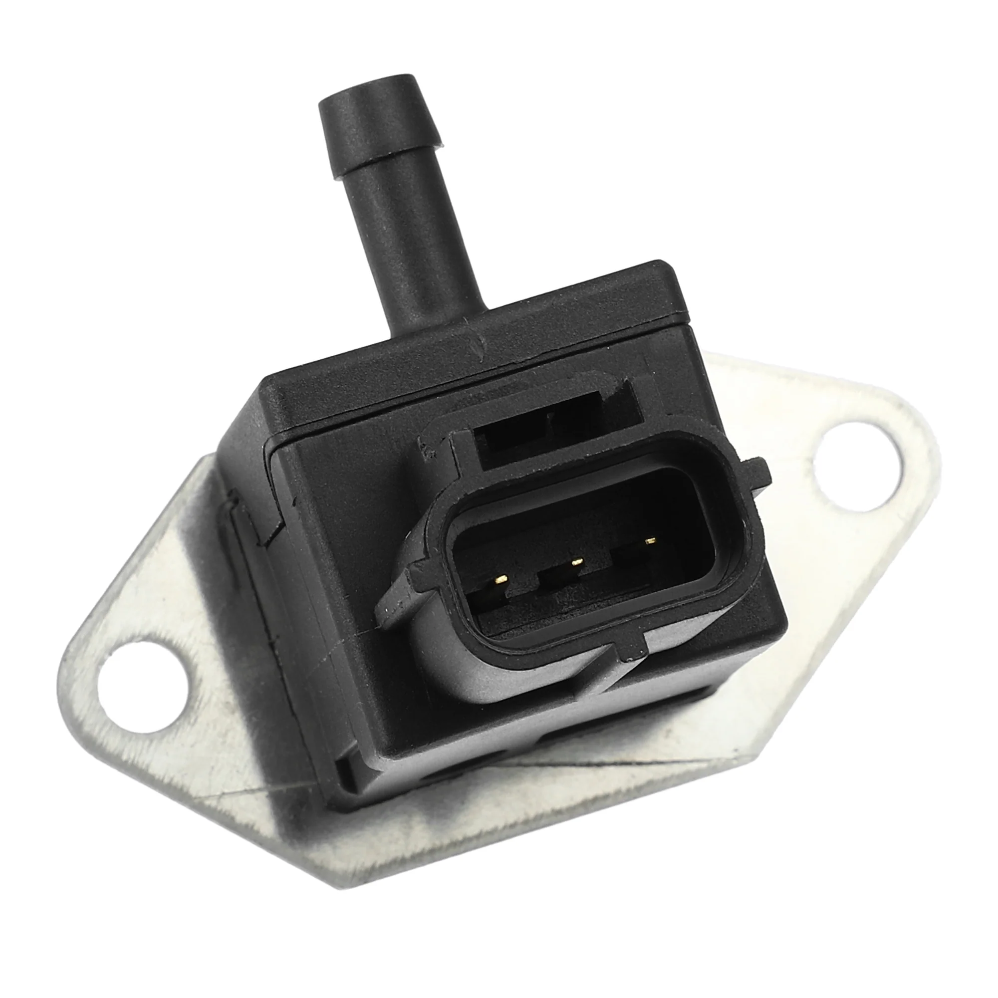 3R3Z-9F972-AA Fuel Injection Pressure Regulator Sensor for Ford Crown Victoria 2003-2004 for Lincoln Town Car 2004-2006 for Ford Explorer 2004-2005 - Image 7