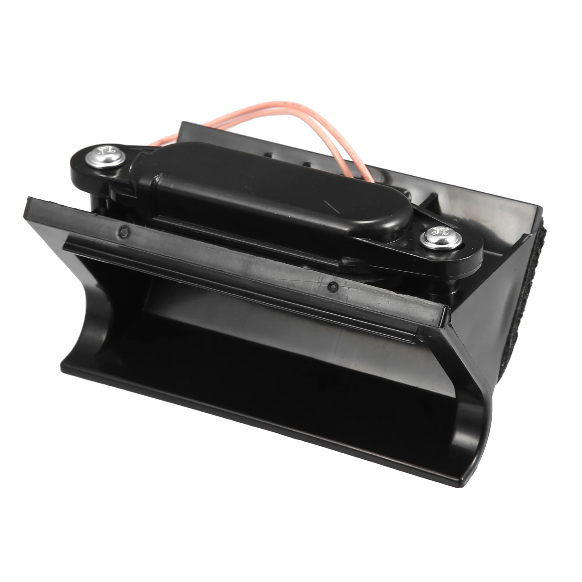 74810T0AA02 Trunk Tailgate Release Switch for Honda CR-V 2012 2013 2014 2015 2016 Rear Door Hatch Liftgate Latch Button Switch Black 74810-T0A-A01 74810-T0A-A02