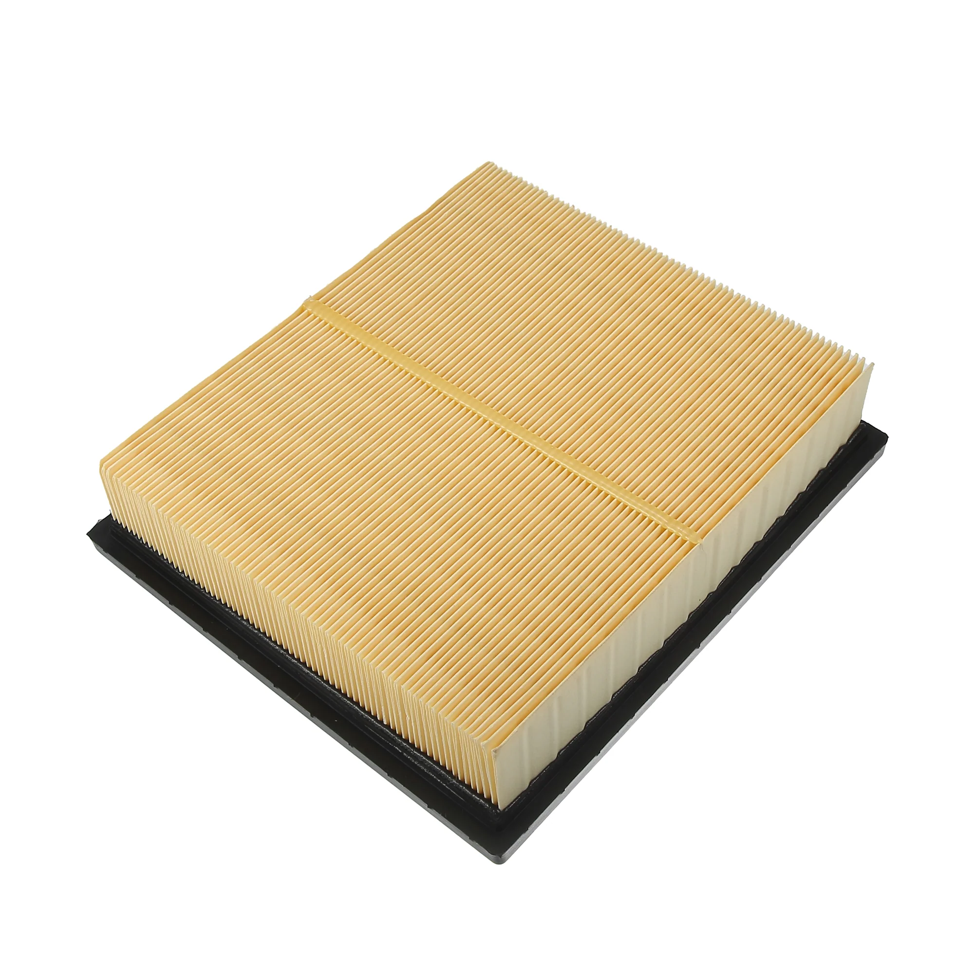 Car Engine Air Filter 17801-31130 Replacement for Lexus ES350 2013-2020 for Lexus NX200t 2015-2018 - Image 6