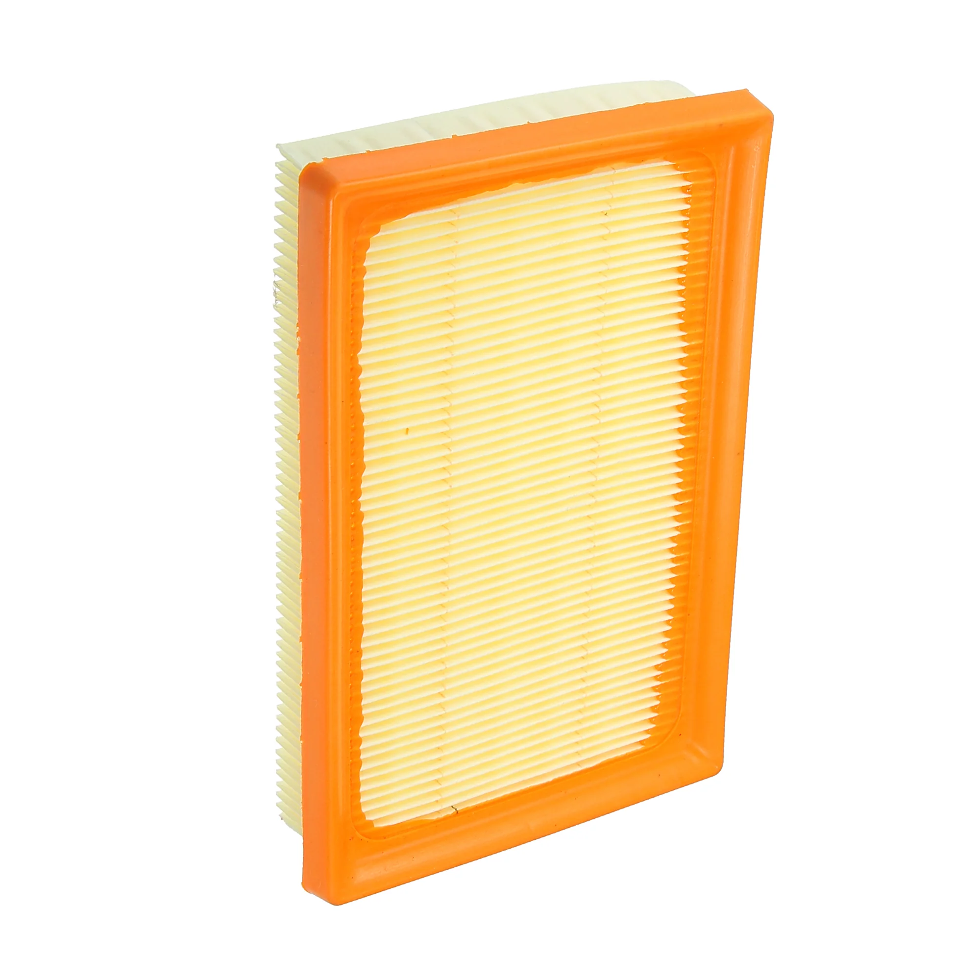 Car Engine Air Filter 17801-21060 Replacement for Toyota Corolla 2020-2022 for Toyota Prius 17-22 - Image 5