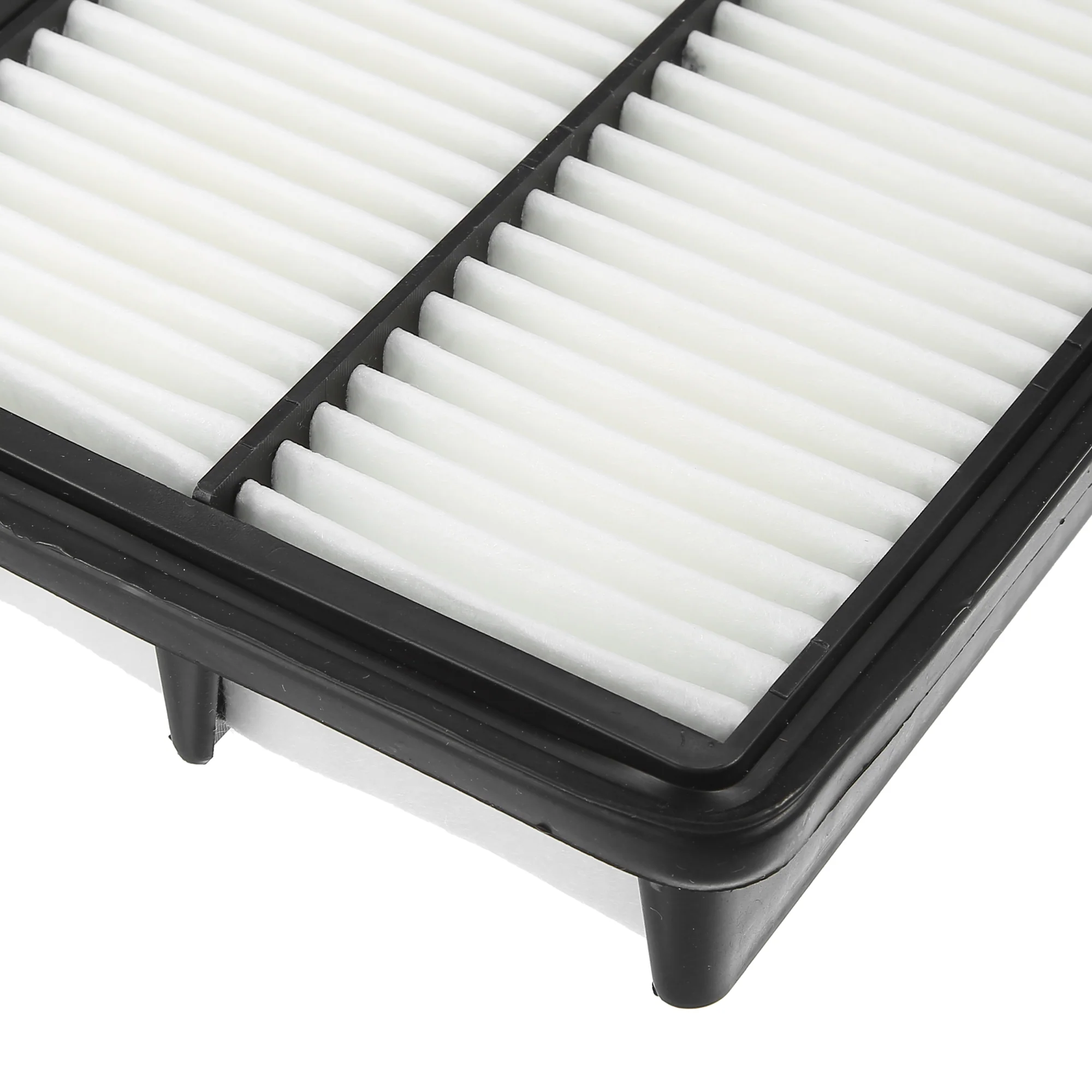 Car Engine Air Filter 28113-08000 Replacement for Kia Sportage 2005-2010 - Image 7