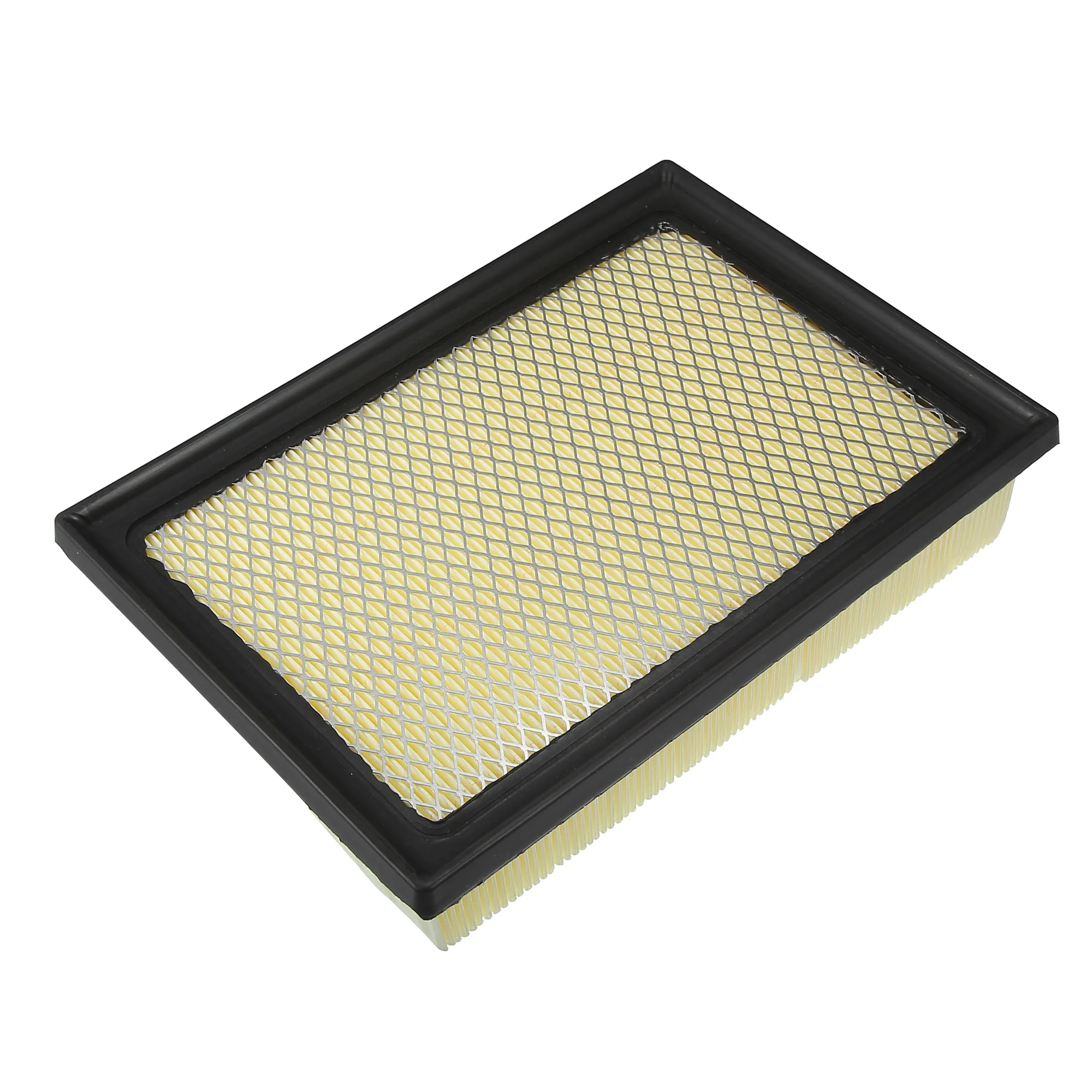 Car Engine Air Filter 17801-45031 17801-0P090 Replacement for Lexus RX450h 2016-2022
