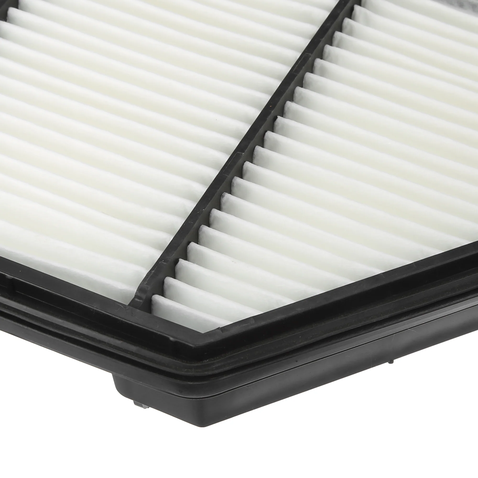 Car Engine Air Filter 17220-51B-H00 Replacement for Honda HR-V 2016-2021 - Image 7