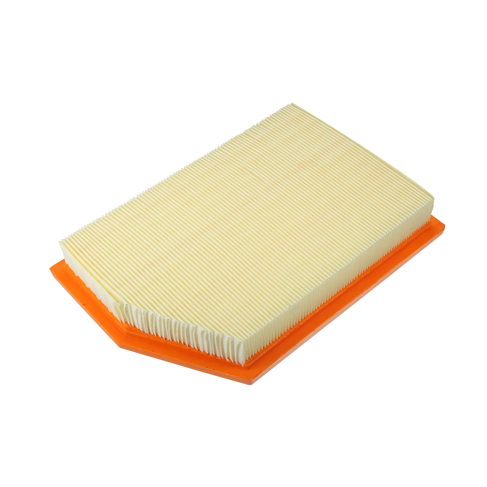 Car Engine Air Filter 52022378AA Replacement for Jeep Cherokee 2014 2015 2016 2017 2018 - Image 6