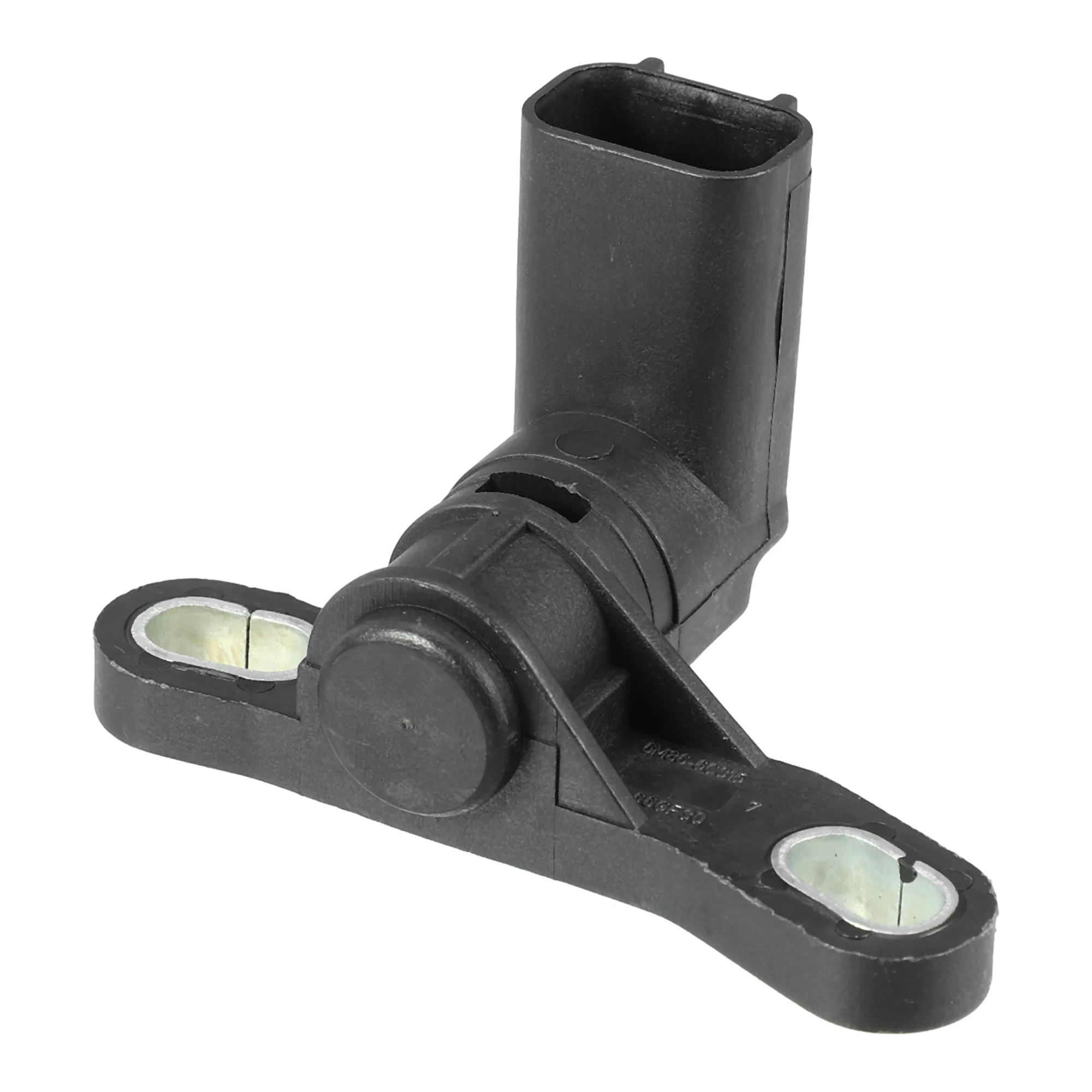 Uxcell Car Engine Crankshaft Position Sensor No.L3G2-18-221 for Mazda 3 6 06-13 for Mazda 5 08-15 for Mazda CX-7 10-12 for Mazda MX-5 Miata 06-15