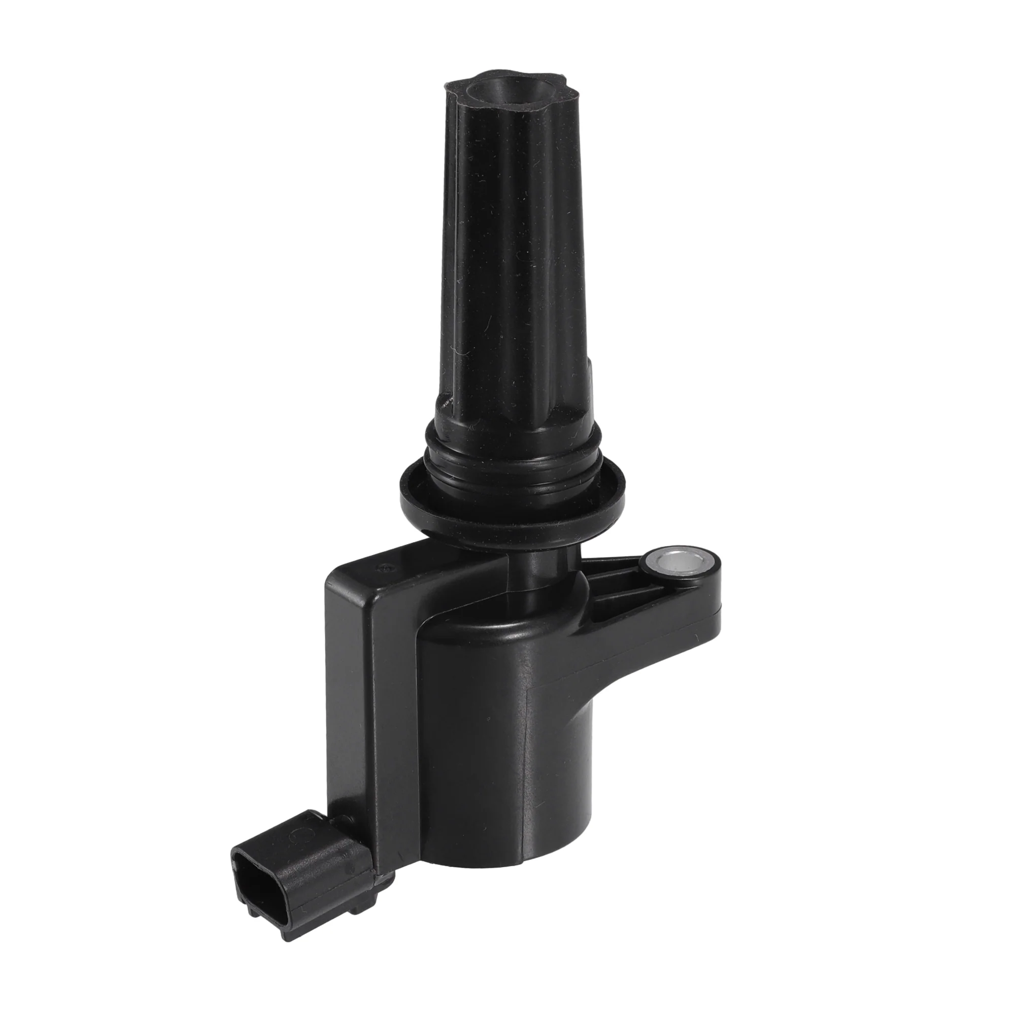Automotive Ignition Coil Fit for Lincoln LS 2000-2005 for Jaguar S-Type 2000-2003 No.XW4Z12029AA - Pack of 1