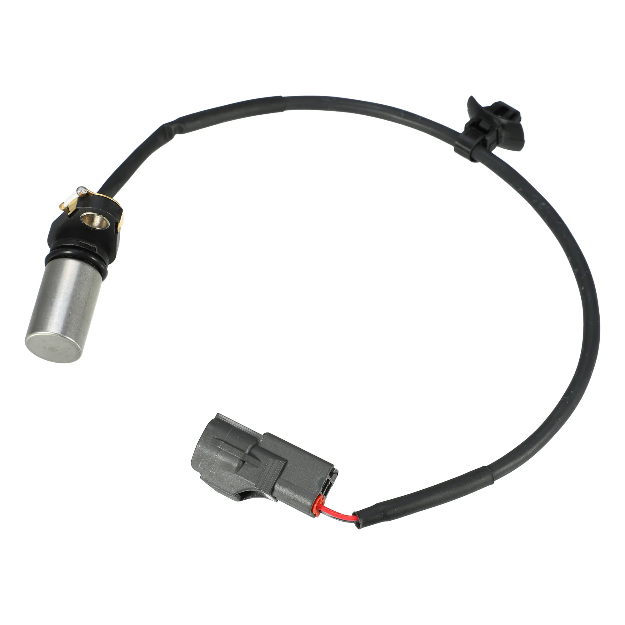 Car Engine Camshaft Position Sensor Replacement Fit for Scion XB 2008-2015 No.9091905067 - Pack of 1
