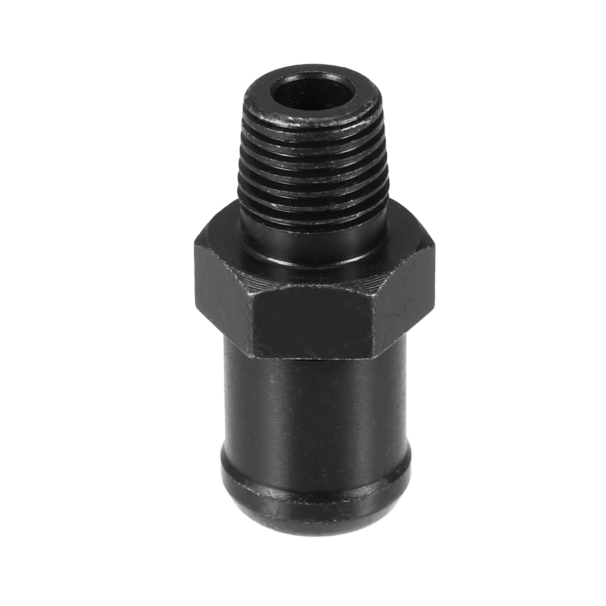 PCV Valve Grommet Exhaust Positive Crankcase Ventilation Fittings No.11810A3501 for Nissan Black