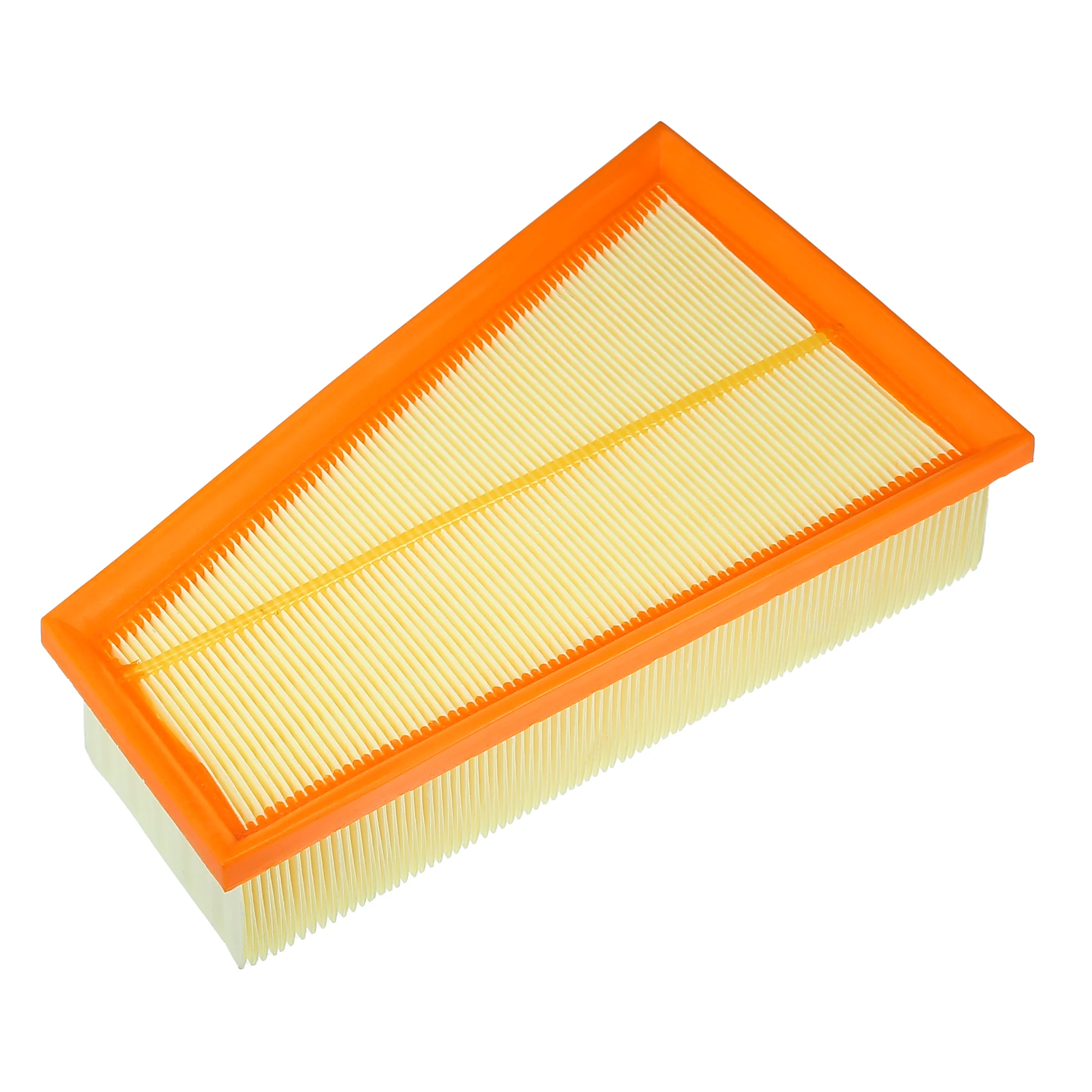 Engine Air Filter No.2700940004 Air Flow Intake Filter for Mercedes-Benz CLA250 2014-2020 for Mercedes-Benz GLA45 for AMG 2015-2020