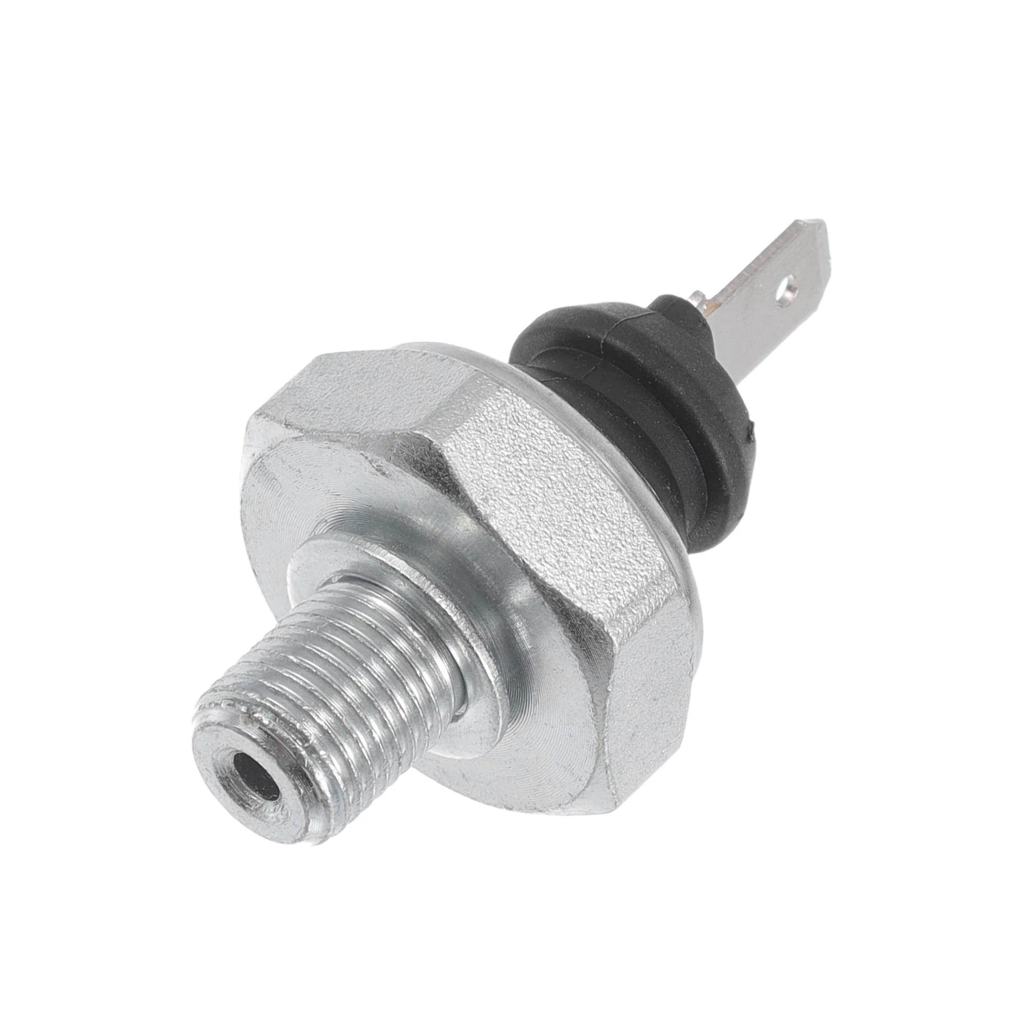 Fuel Pressure Sensor for Volkswagen Jetta Durable No.068919081/0135420517 | Oil Pressure Sensor 1 Pc for Volkswagen Golf