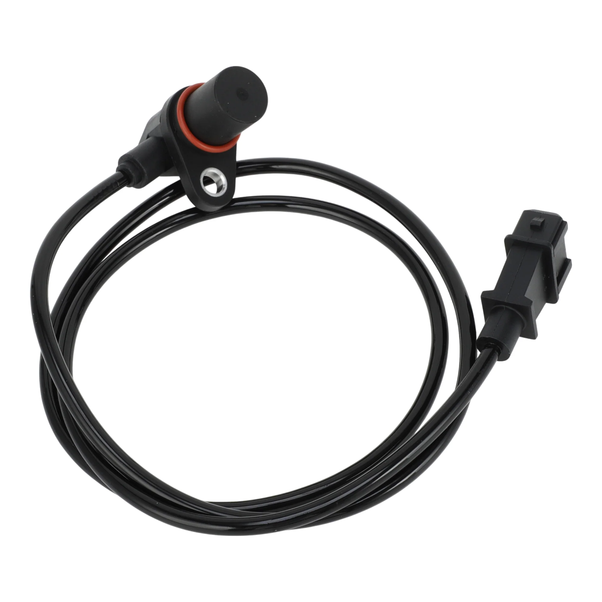 No.93243251/1238241 Crankshaft Position Sensor for OPEL Zafira B 2.0 2005-2010 Engine Crank CKP Sensor for OPEL for Astra g CC 2.0 OPC 2002-2005