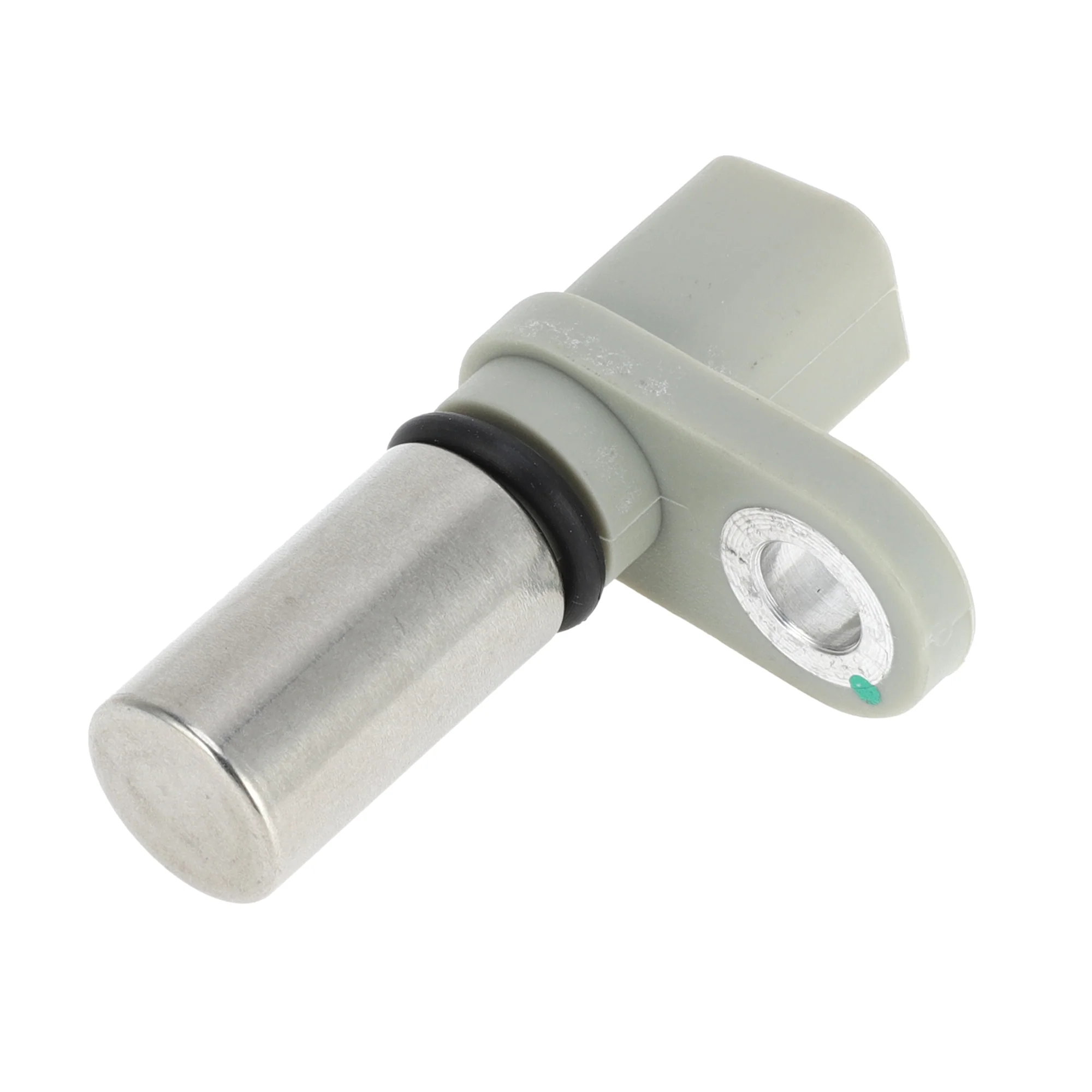1 Pc Crankshaft Position Sensor for FORD CONTOUR 2.5L 1995-2000 Sturdy Metal Plastic Gray Engine Crank CKP Sensor