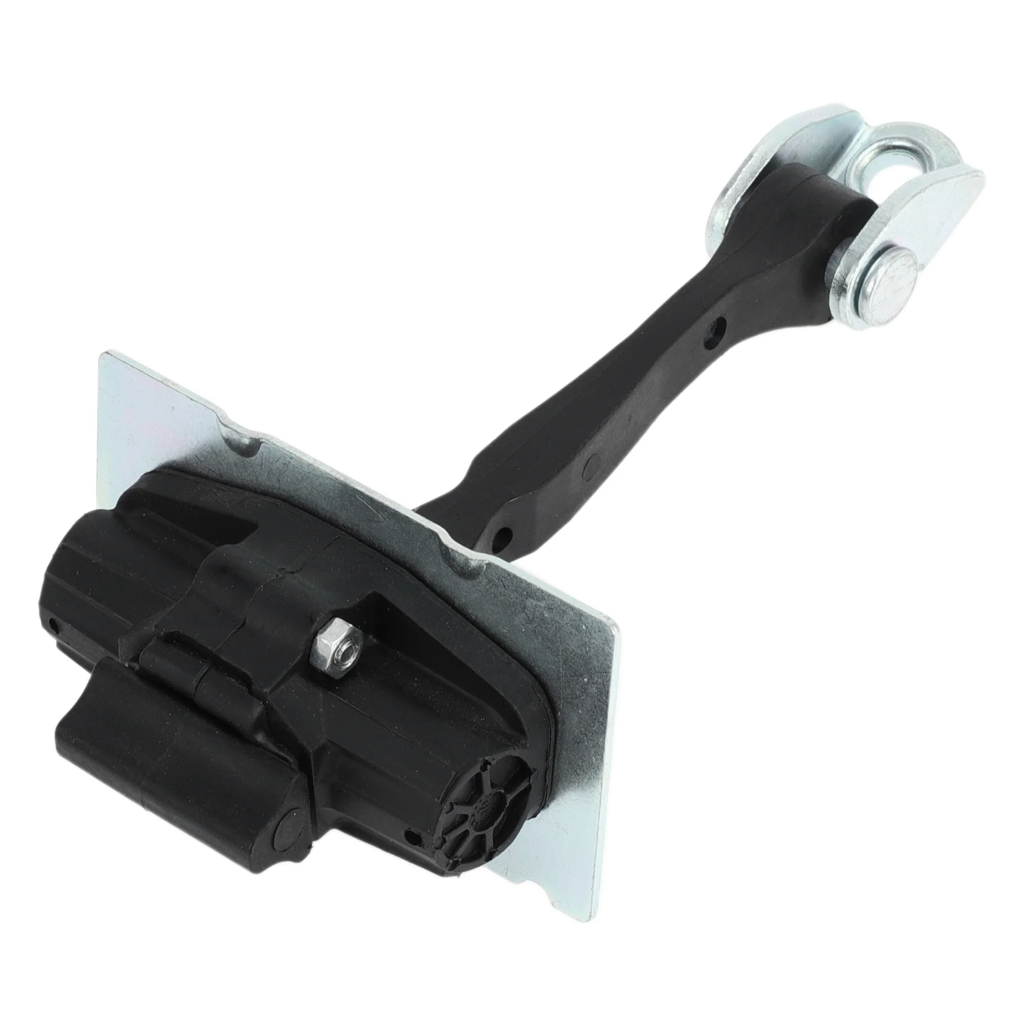 Door Check Strap Stopper Limiter for Citroen C4 Picasso II 2013-2021 No.9676345180 | Front Left Right Door Check Bracket Stop