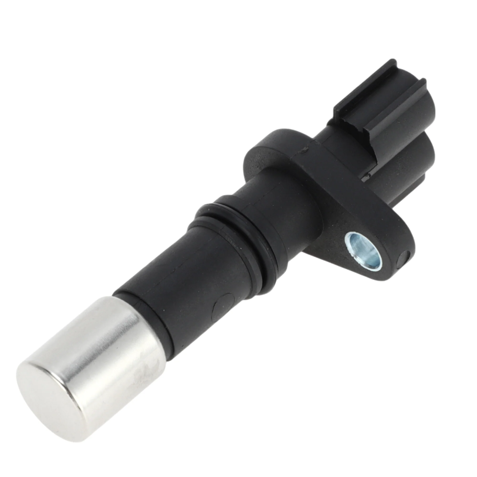 No.90919-05070 Crankshaft Position Sensor for Toyota Avalon Hybrid 2.5 13-18 for Toyota Camry LE SE XLE 2.5 2010-2017 for Toyota C-HR 2.0 19-22