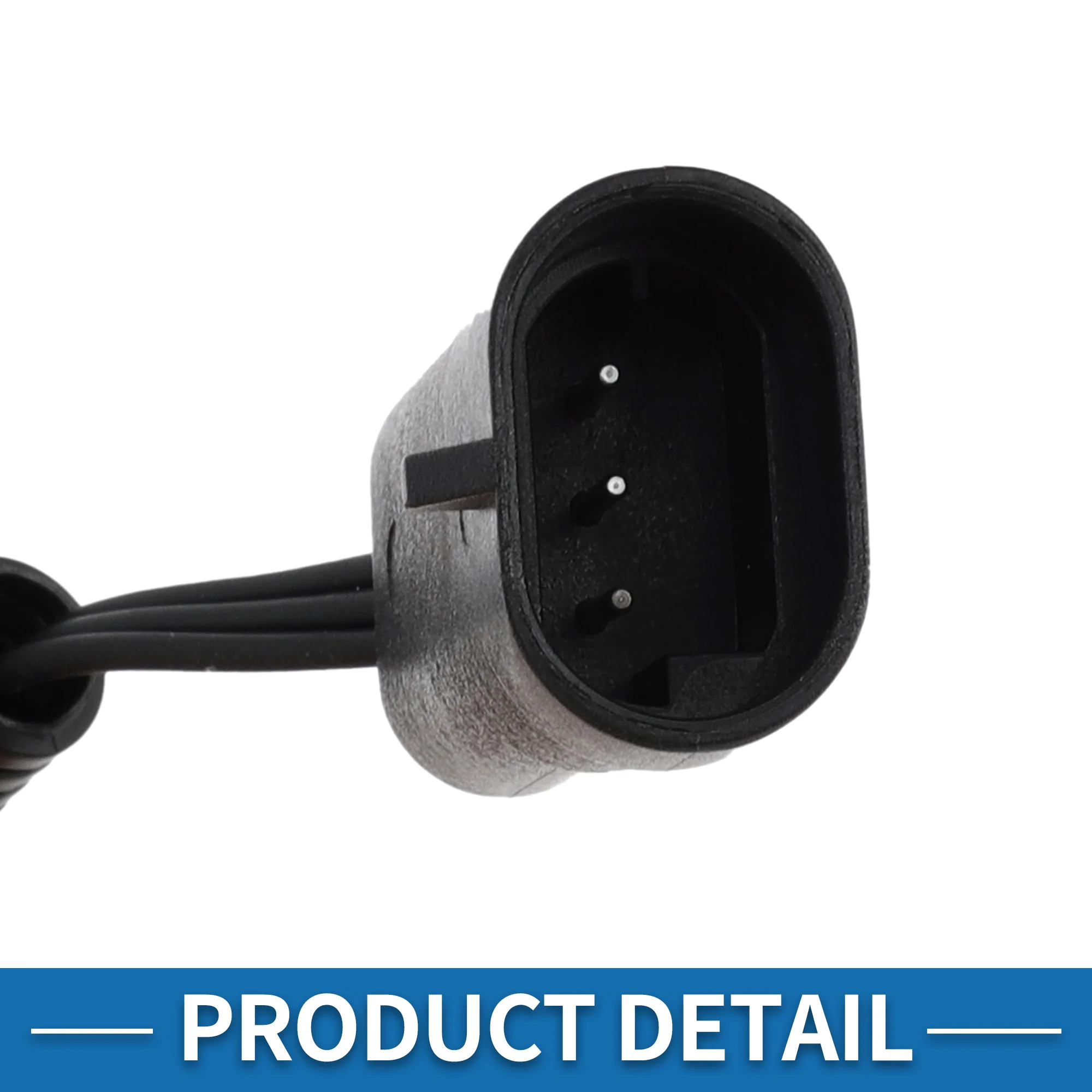 No.56026884/56026894 Crankshaft Position Sensor for Jeep Grand Cherokee 1993-1996 L6 4.0L for Jeep Wrangler 1993-1995 L6 4.0L - Image 5