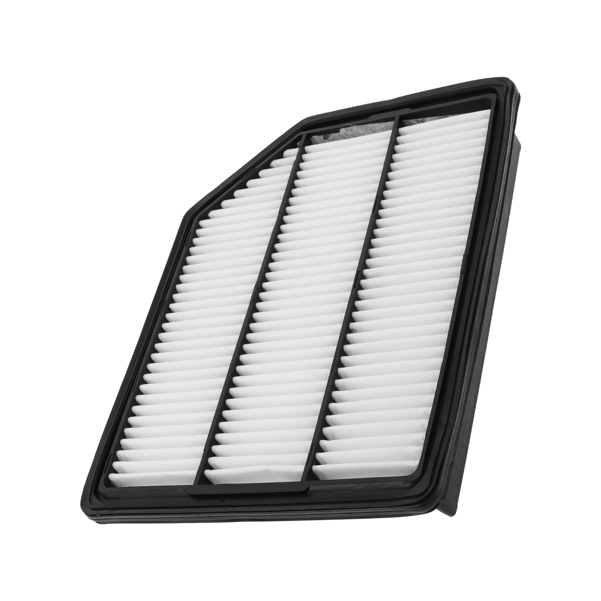Engine Air Filter No.281133J100 Car Engine Filter Air Cleaner for Hyundai Veracruz 2007-2012 Long Life