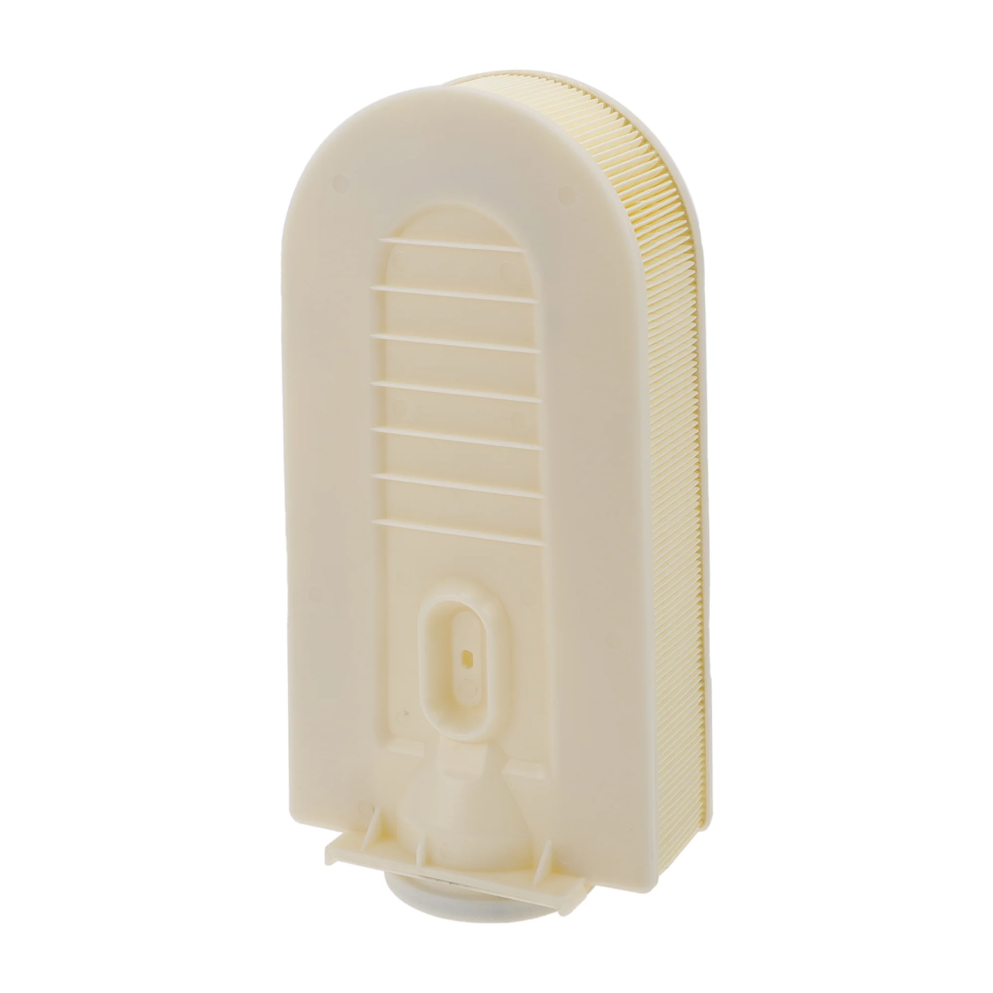 Engine Air Filter No.6510940104 Car Engine Filter Air Cleaner for Mercedes-Benz Long Life