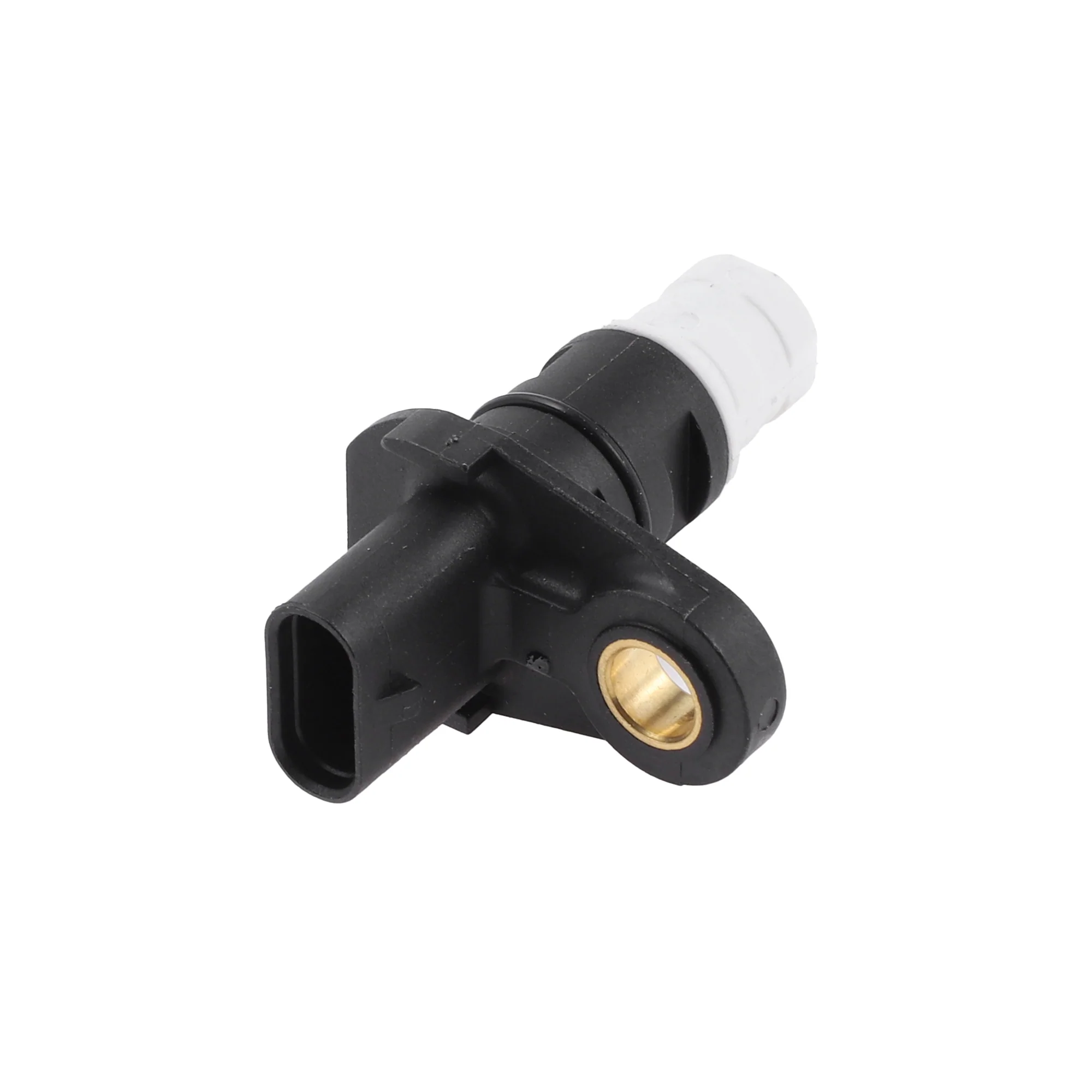 1 Pc No.22053AA120 Crankshaft Position Sensor for Subaru Impreza 2015-2025 Sturdy Car Engine Crank CKP Sensor