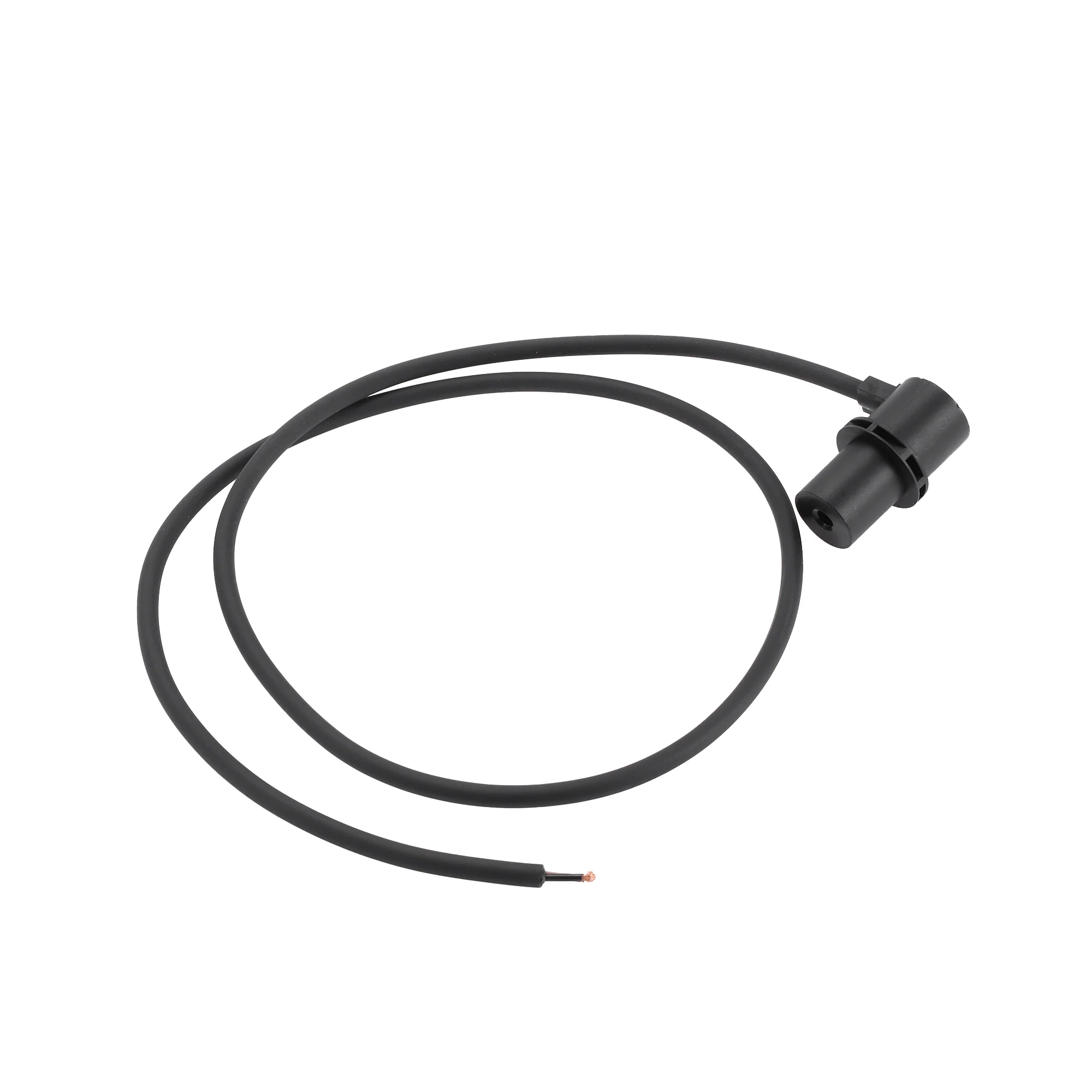1 Pc No.1783288 Crankshaft Position Sensor for SCANIA Sturdy Car Engine Crank CKP Sensor