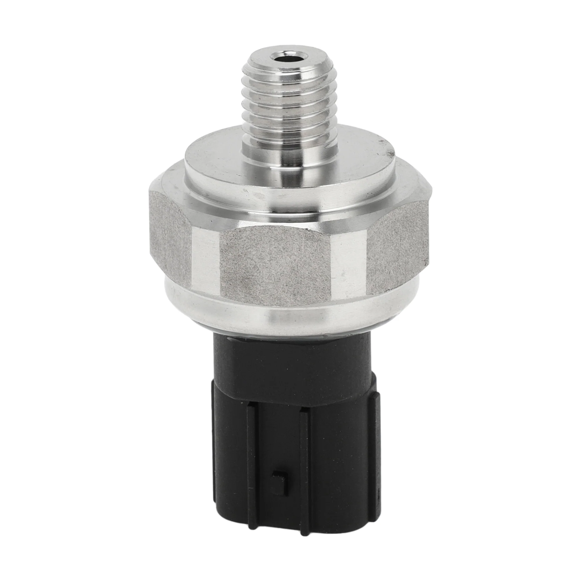 Engine Oil Pressure Sensor Switch for Honda Accord Odyssey Civic Pilot CR-V Crosstour Fit HR-V for Acura ILX RDX MDX RLX Durable No.37260RNAA01