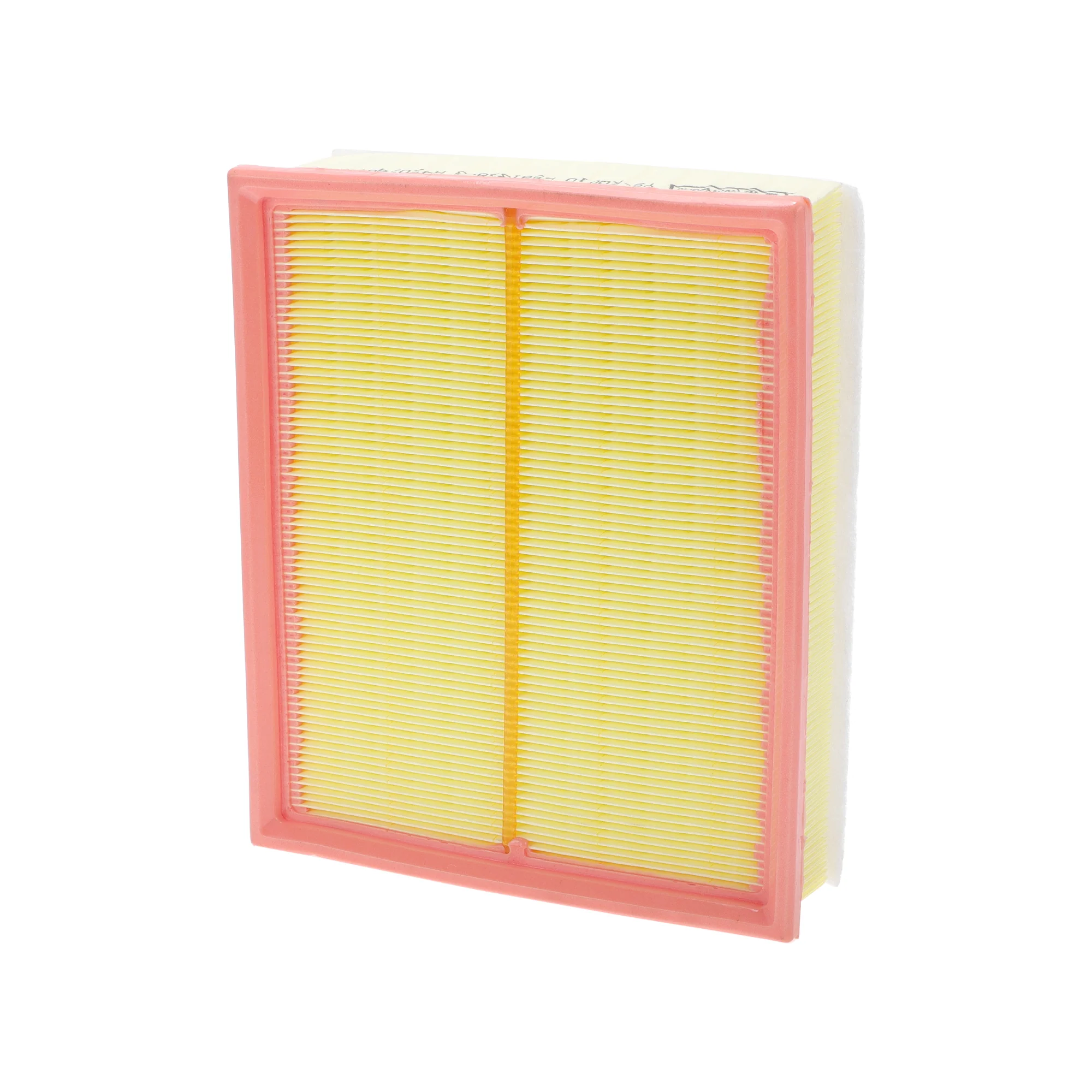 Engine Air Filter for Volkswagen Passat 1998-2005 Long Life Element Filter Air Cleaner No.058133843 1 Pcs