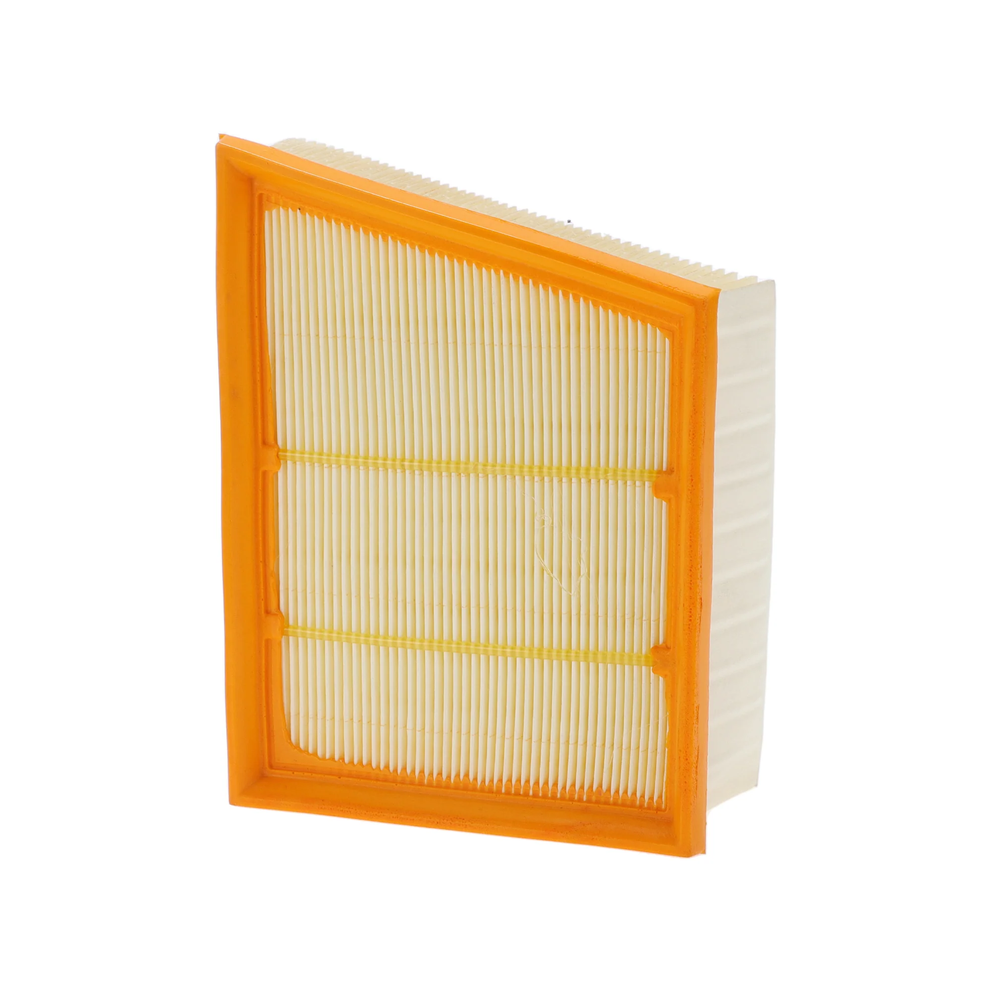 Engine Air Filter for Ford EcoSport 2.0L 2018-2022 Long Life Element Filter Air Cleaner No.GN159601AA 1 Pcs
