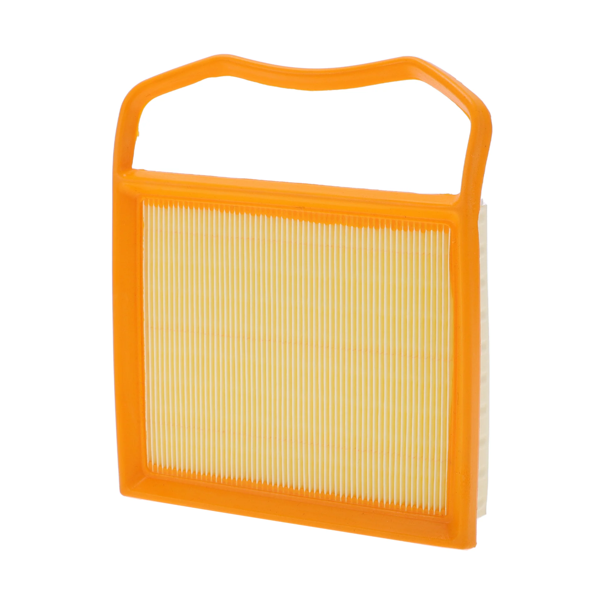 Engine Air Filter for Mercedes-Benz S450 V6 3.0L 2018 Long Life Element Filter Air Cleaner No.276094050490/2760940504 1 Pcs