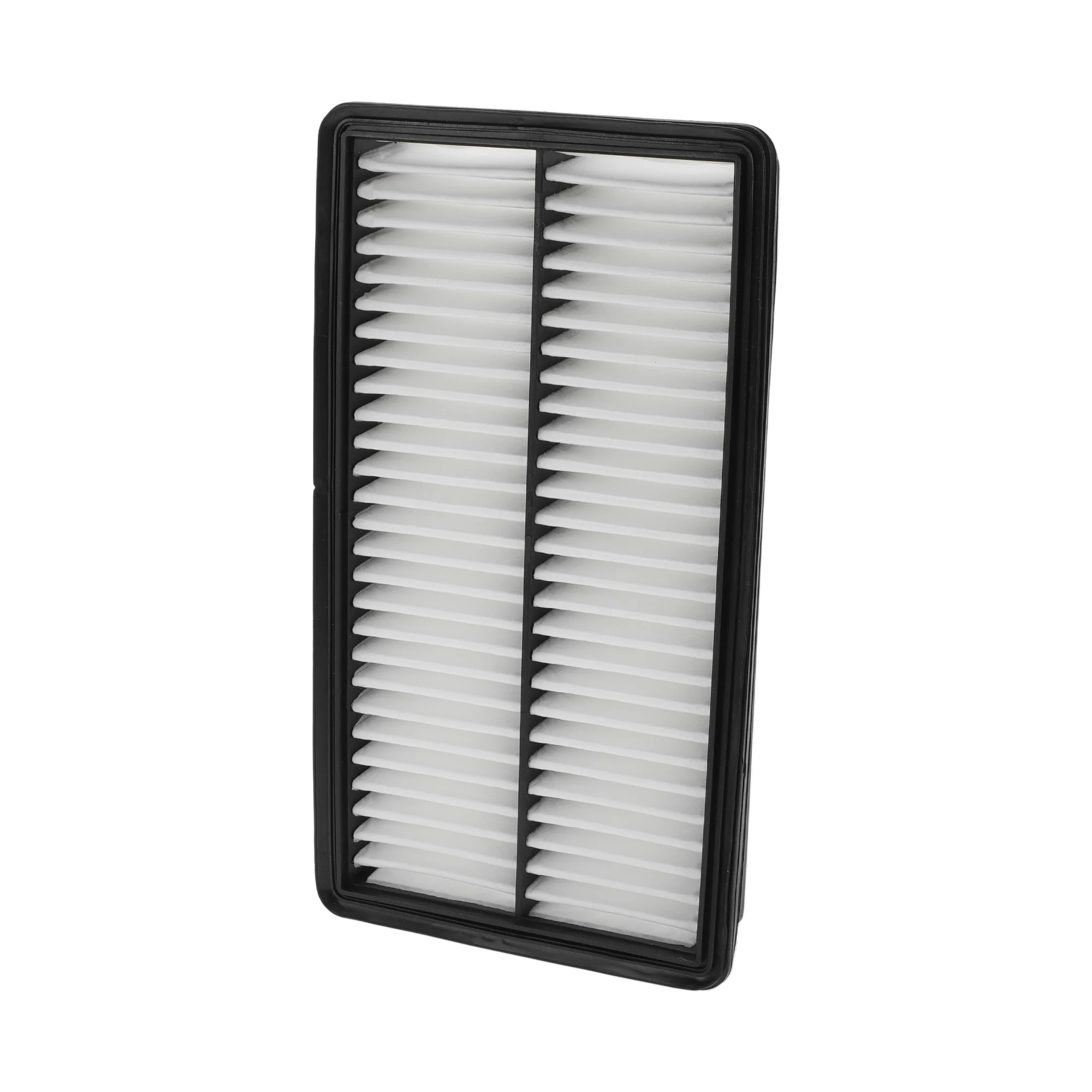 Engine Air Filter for Mazda 6 2003-2008 Long Life Element Filter Air Cleaner No.RF4F13Z40 1 Pcs