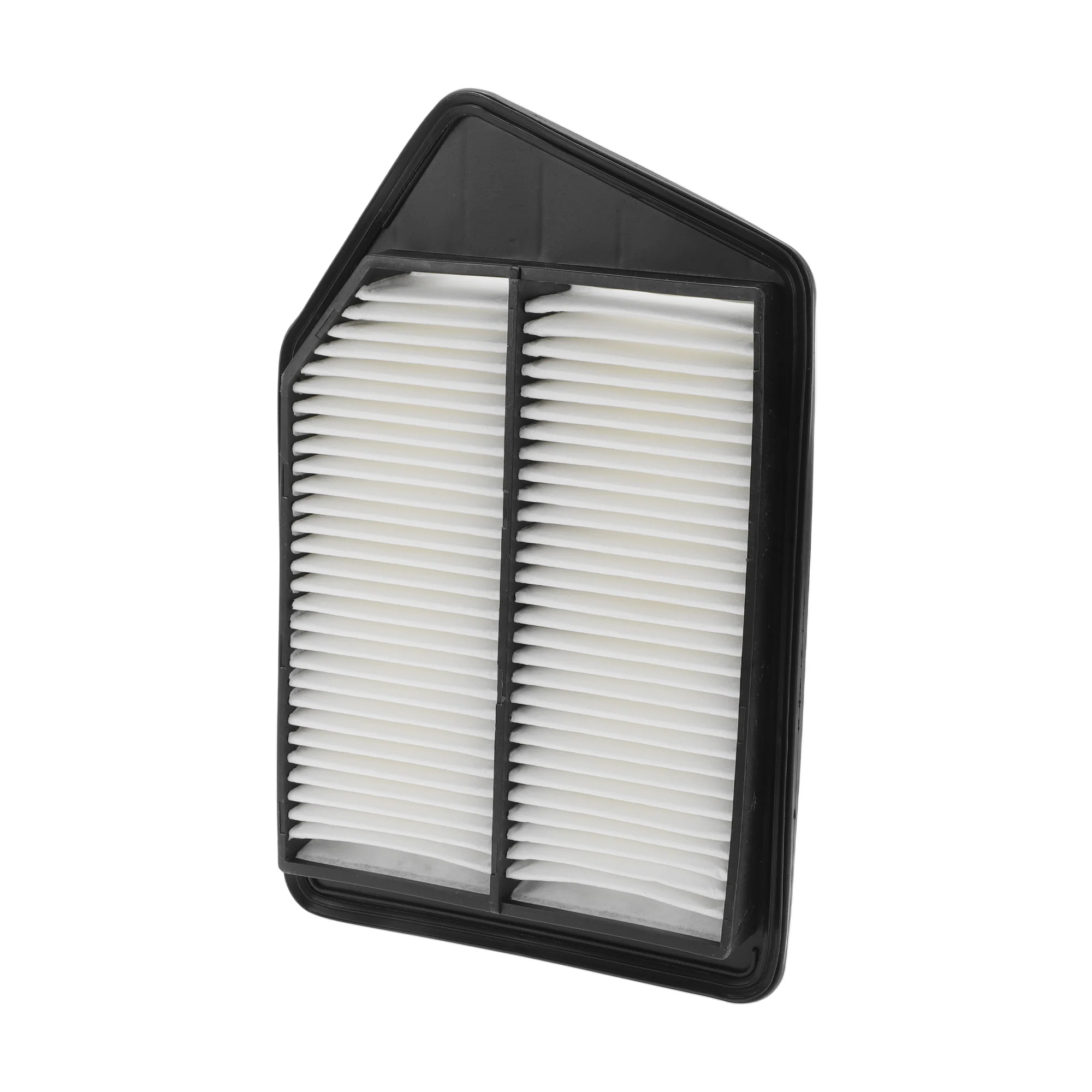 Engine Air Filter for Honda Accord 2013-2017 Long Life Element Filter Air Cleaner No.172205A2A00 1 Pcs