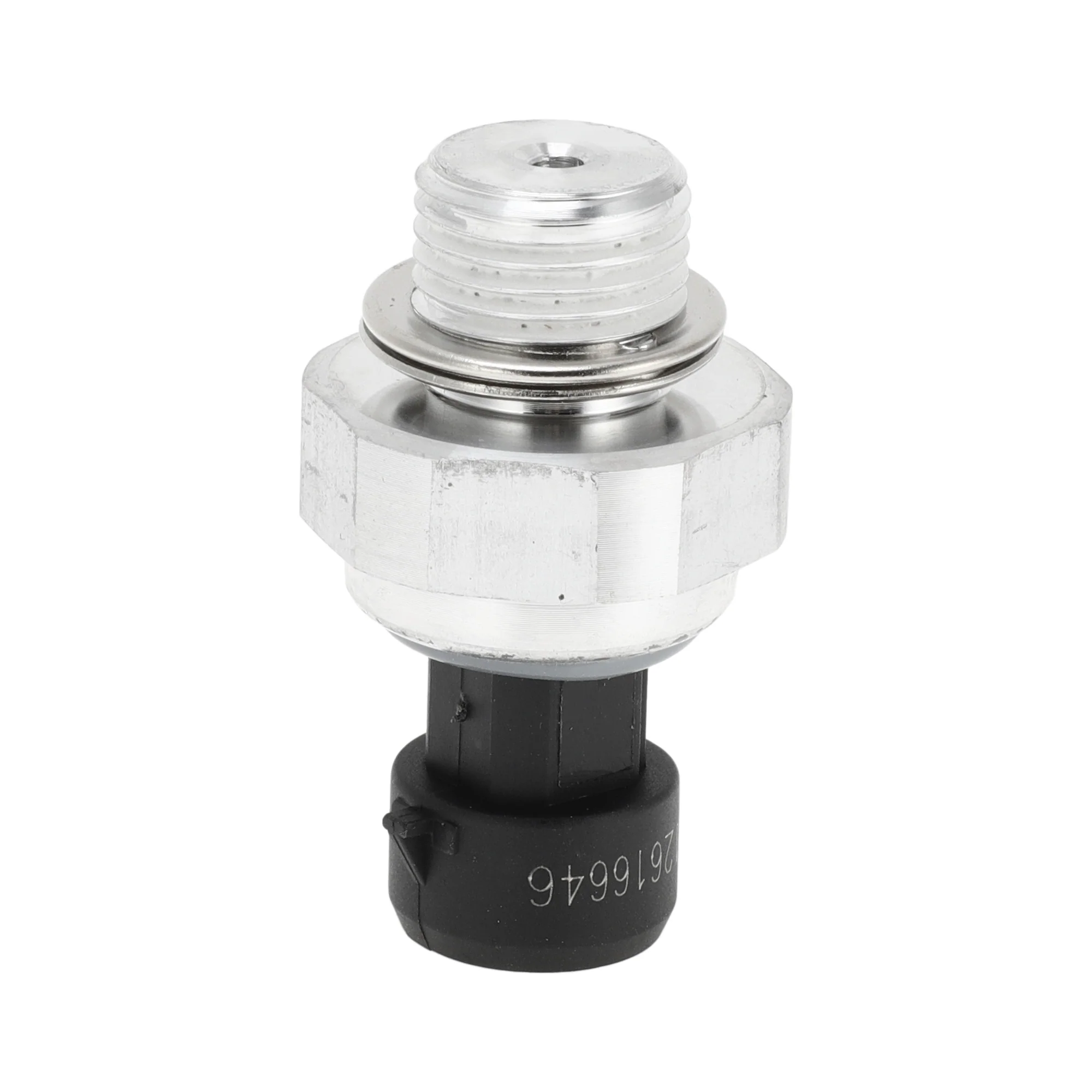 No.12616646 Engine Oil Pressure Sensor Switch for Cadillac Escalade for Chevrolet Avalanche Express Silverado Suburban for GMC Savana Sierra