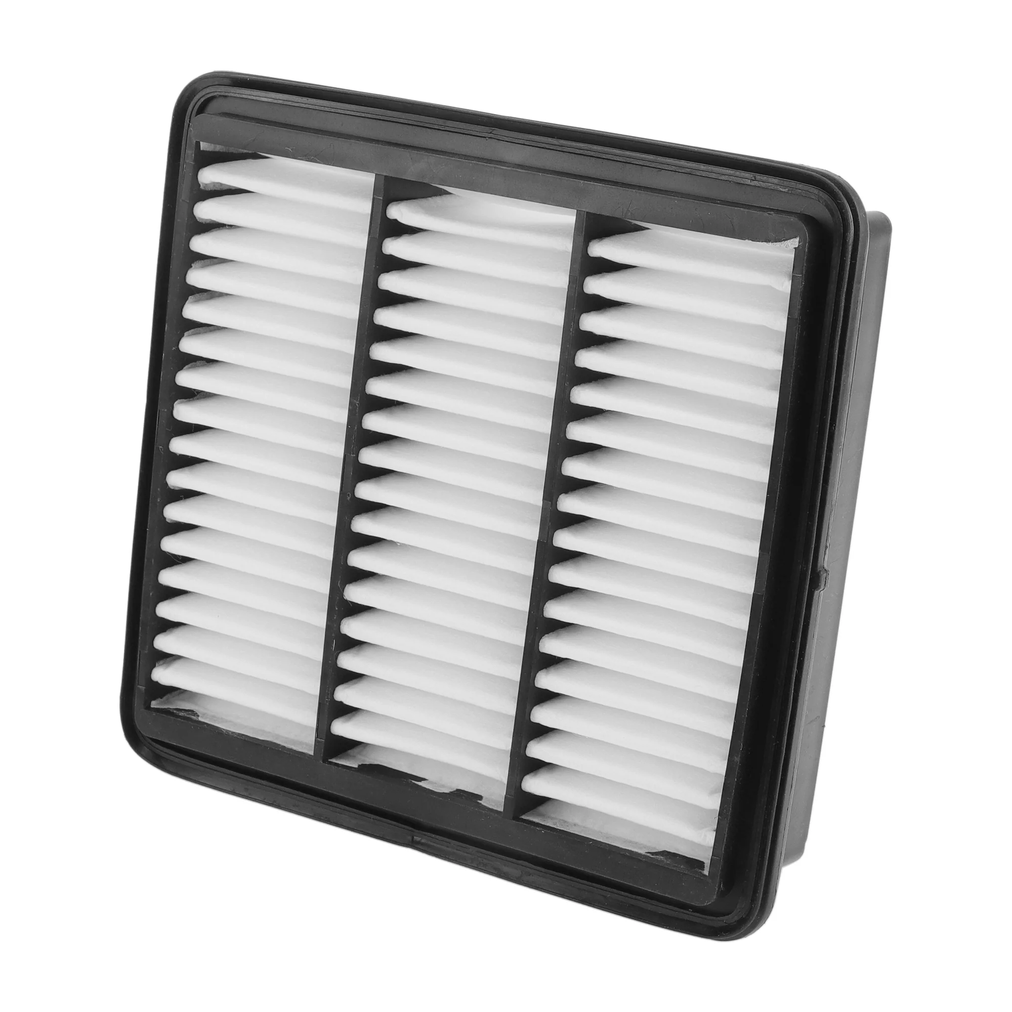 Engine Air Filter Engine Air Filter No.281132H000 for Hyundai Elantra 2.0L 2007-2012 Long Life