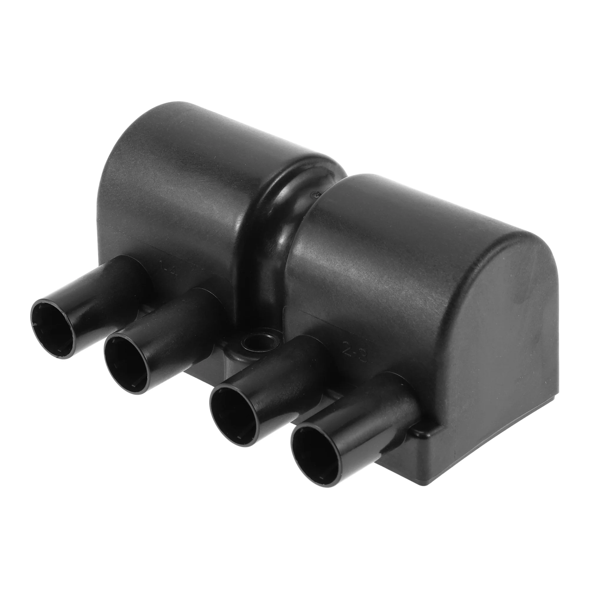 No.19005236 Ignition Coil for Chevrolet Aveo 2004-2013 Ignition Coil Pack